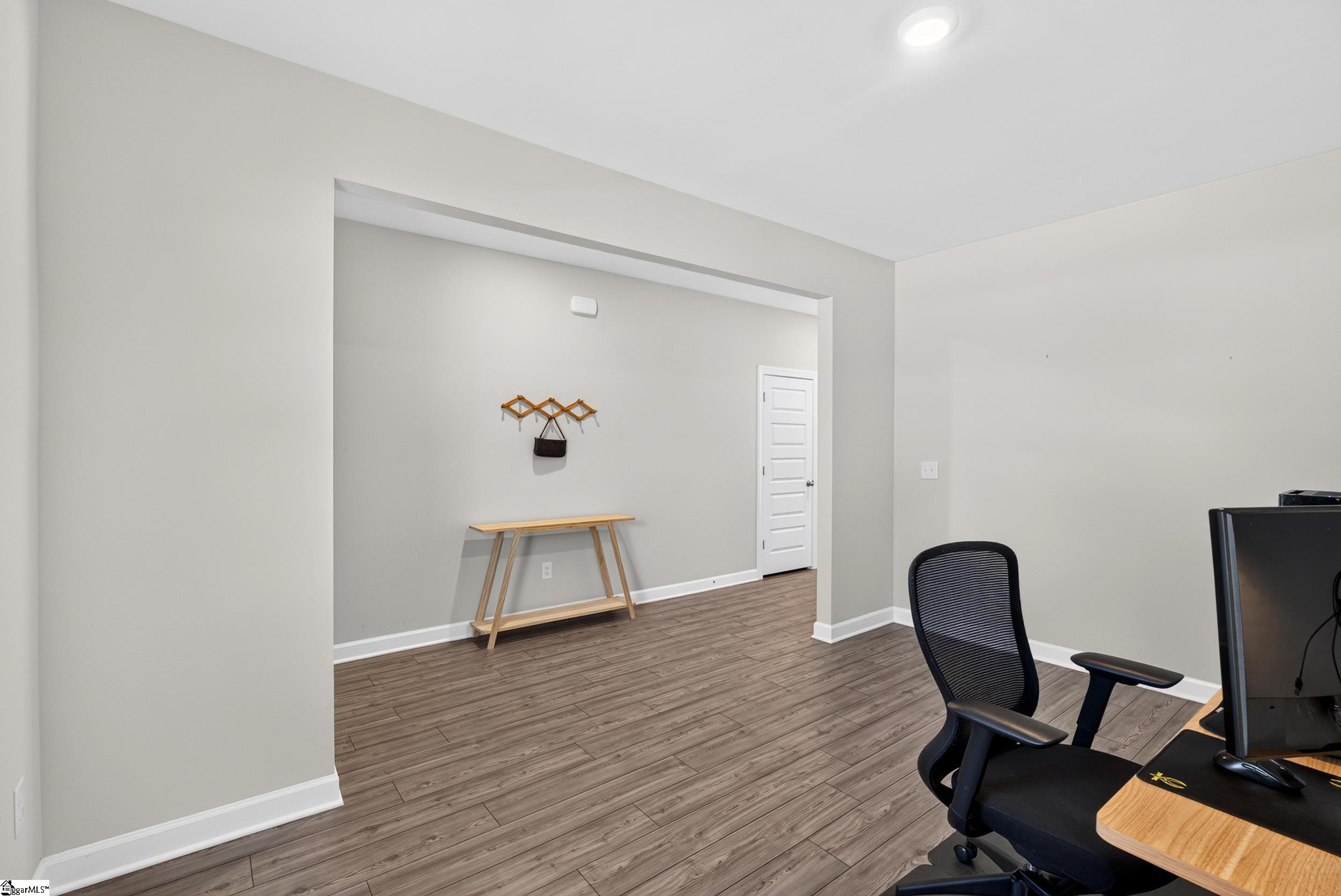 117 Mainsail Way Property Photo 6