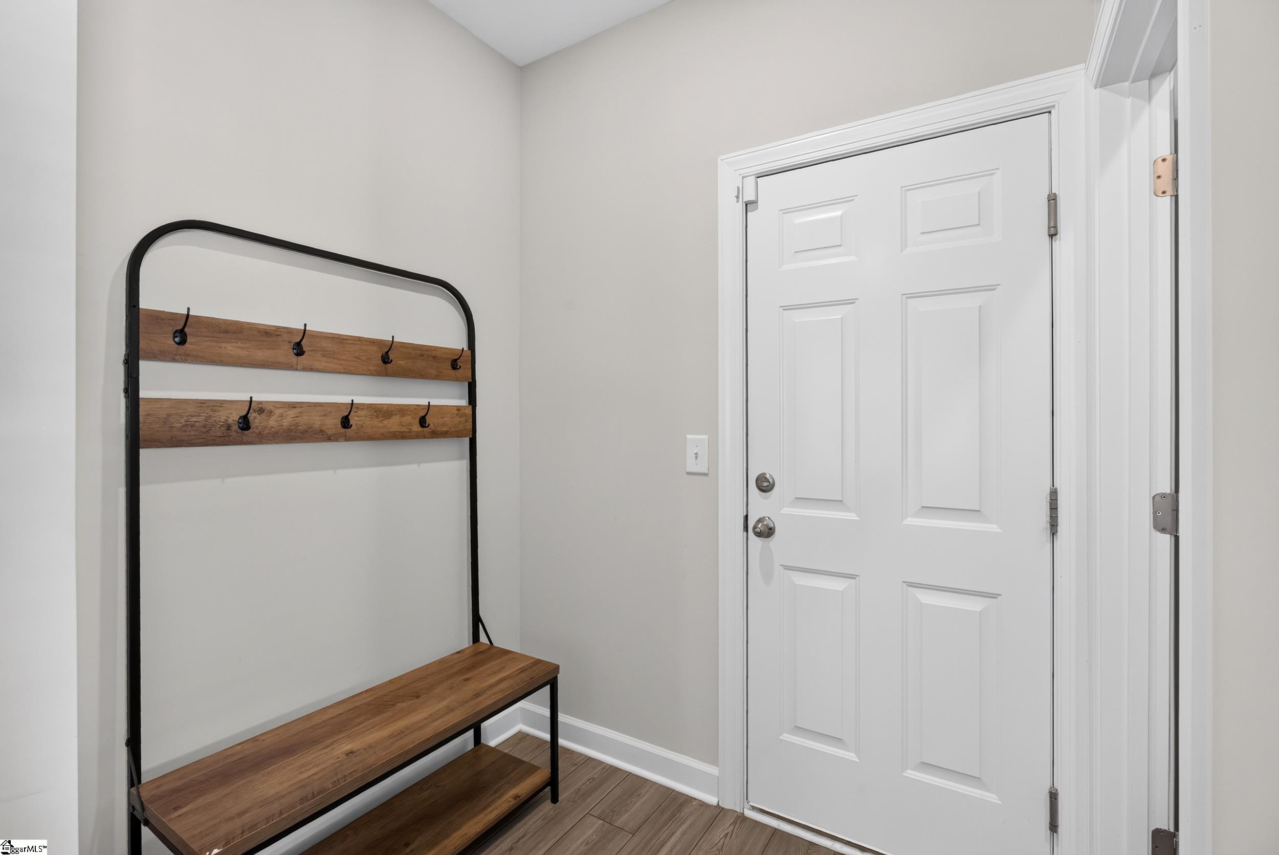117 Mainsail Way Property Photo 13