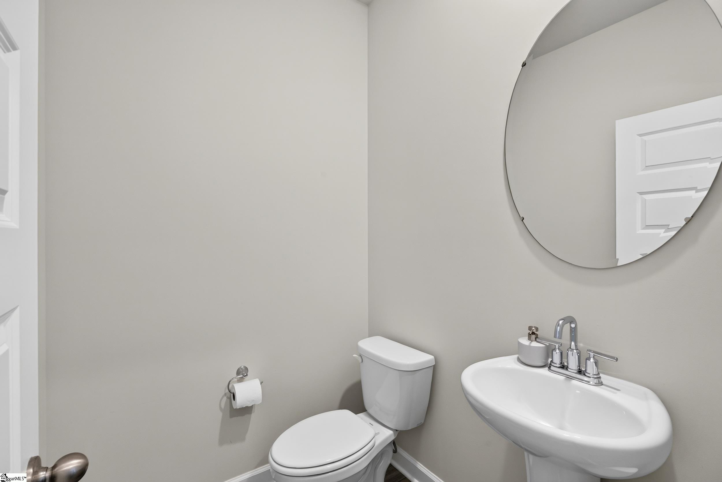 117 Mainsail Way Property Photo 14