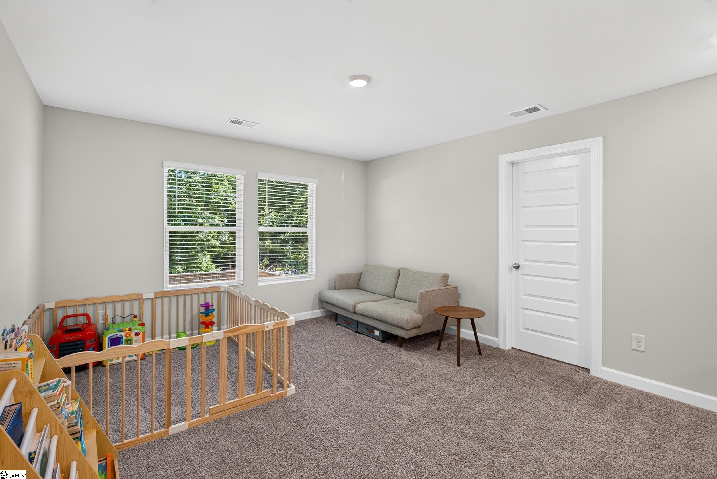 117 Mainsail Way Property Photo 16