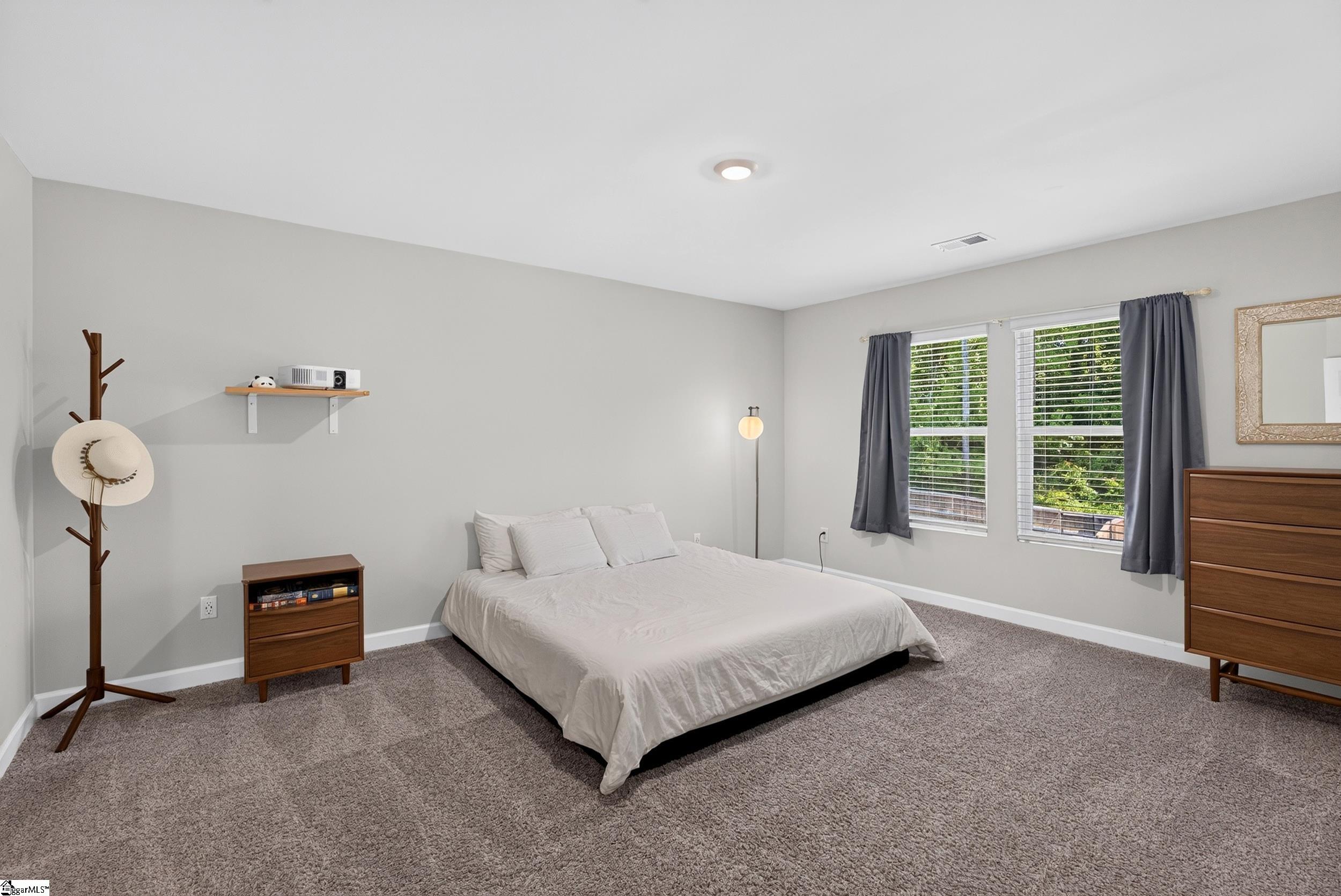 117 Mainsail Way Property Photo 17