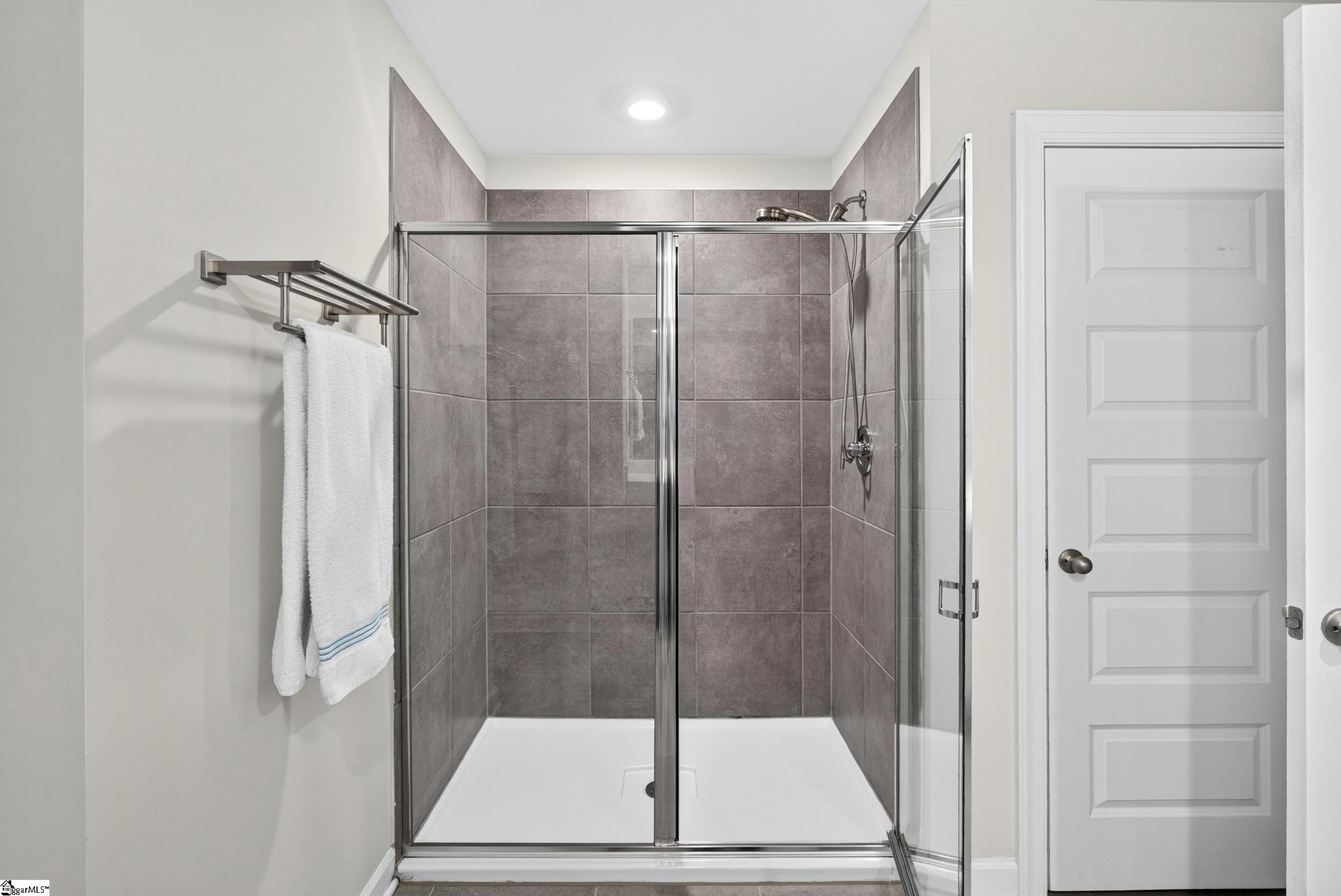 117 Mainsail Way Property Photo 19