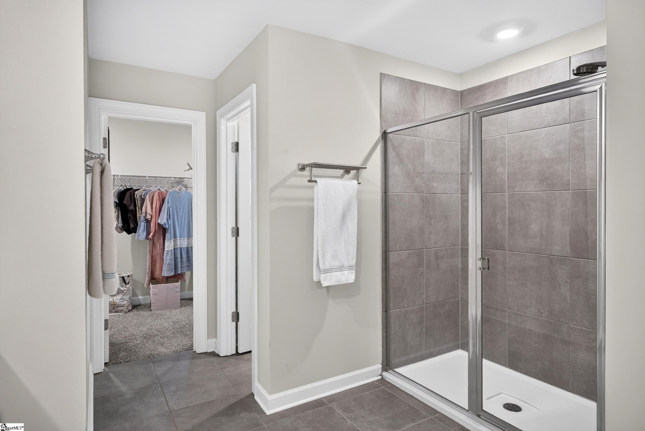 117 Mainsail Way Property Photo 20