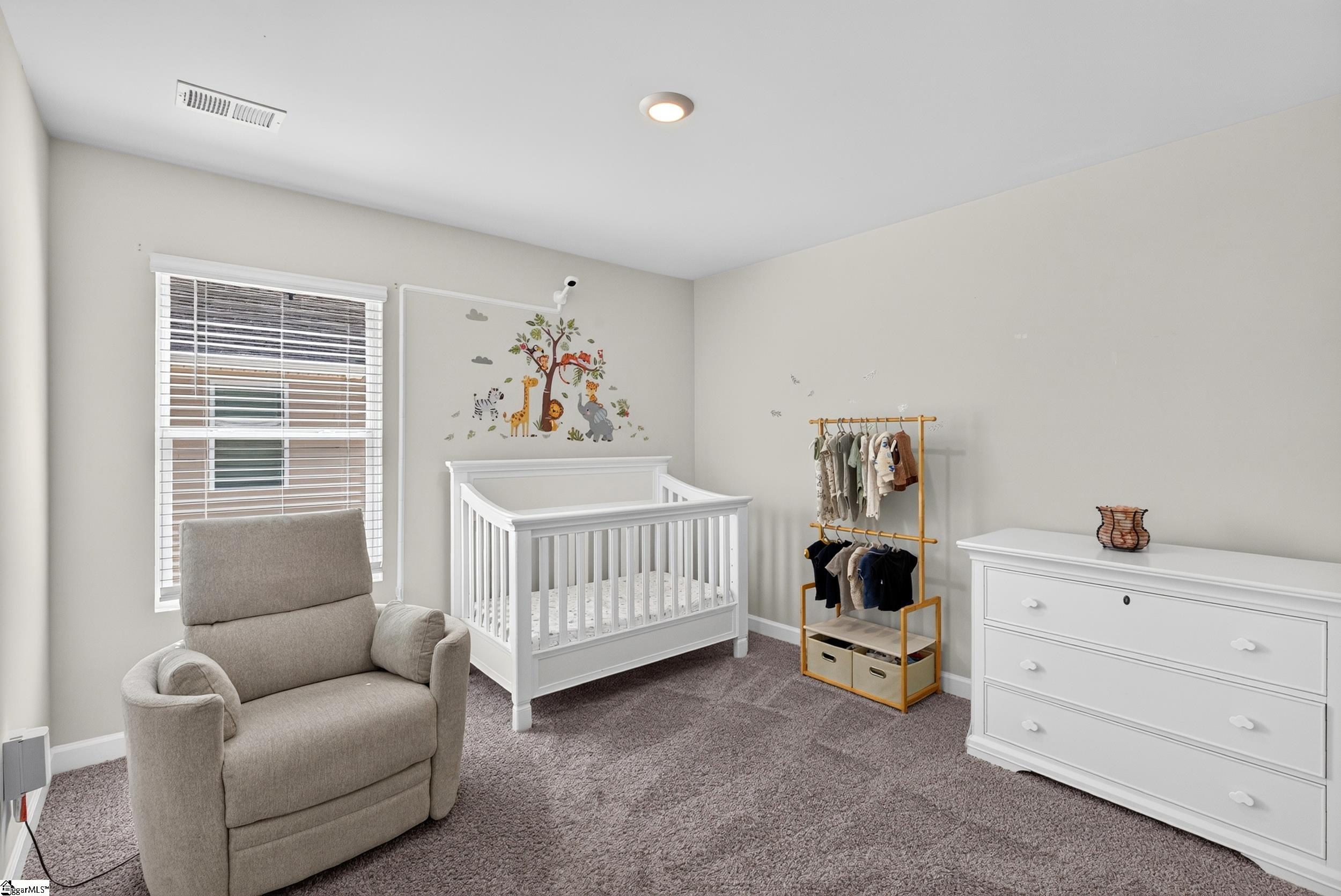 117 Mainsail Way Property Photo 22