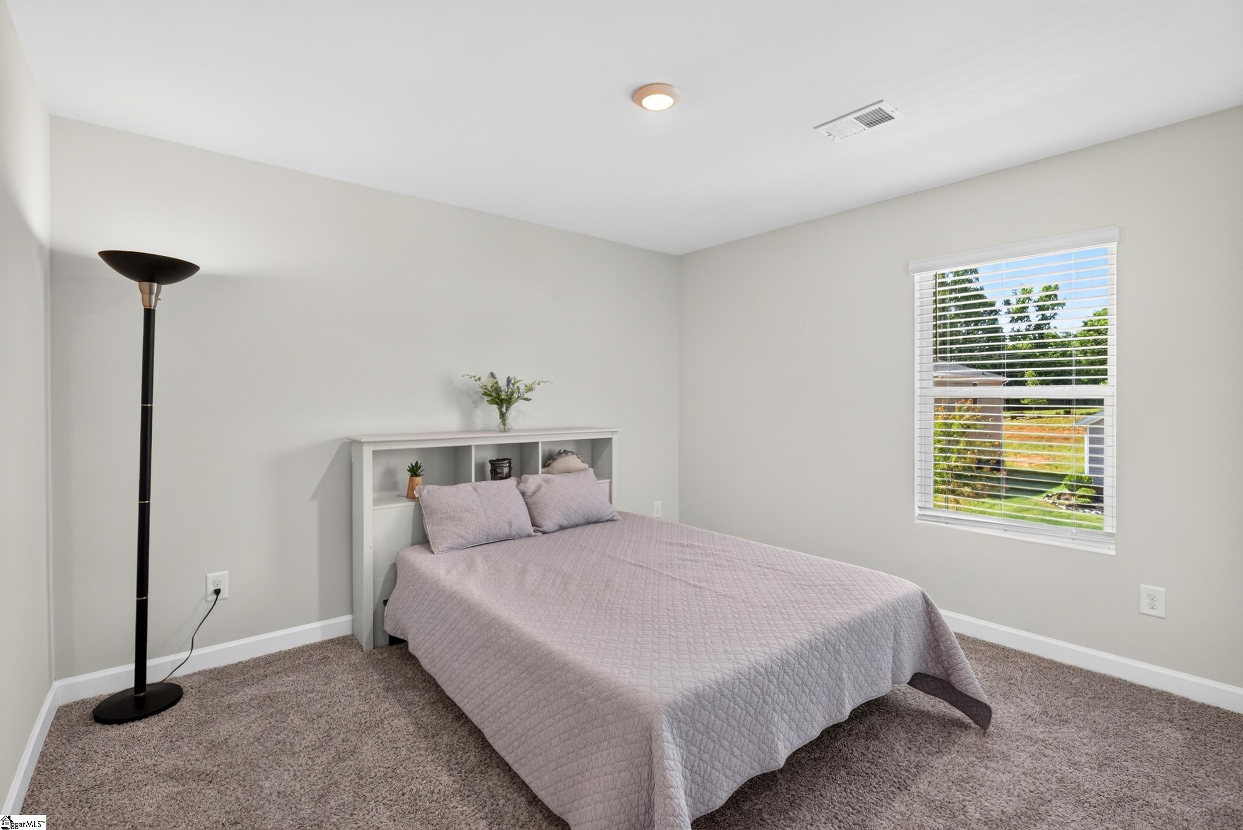 117 Mainsail Way Property Photo 23