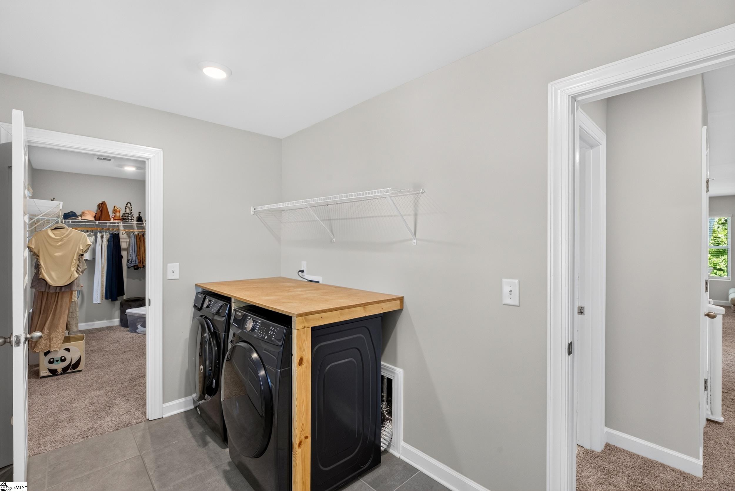 117 Mainsail Way Property Photo 25