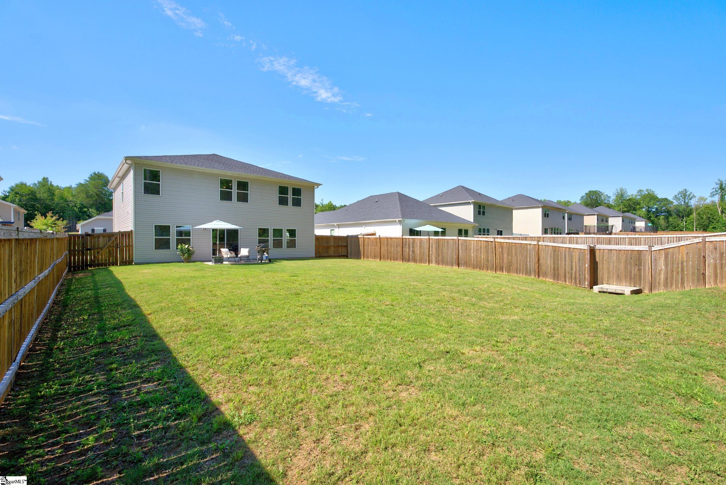 117 Mainsail Way Property Photo 29