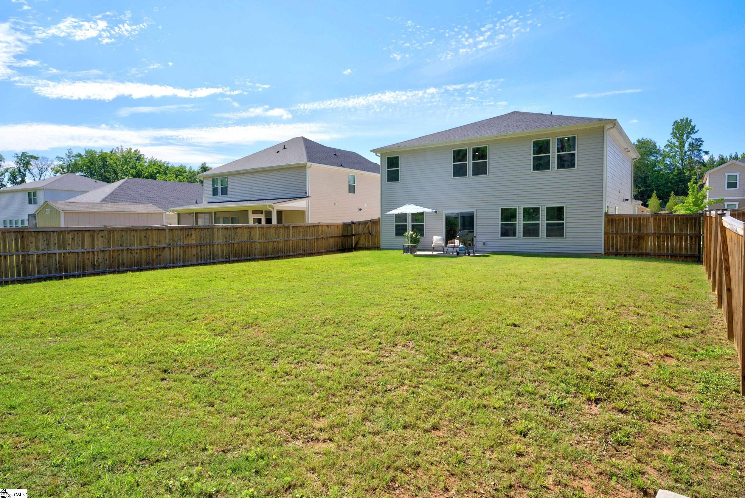 117 Mainsail Way Property Photo 30
