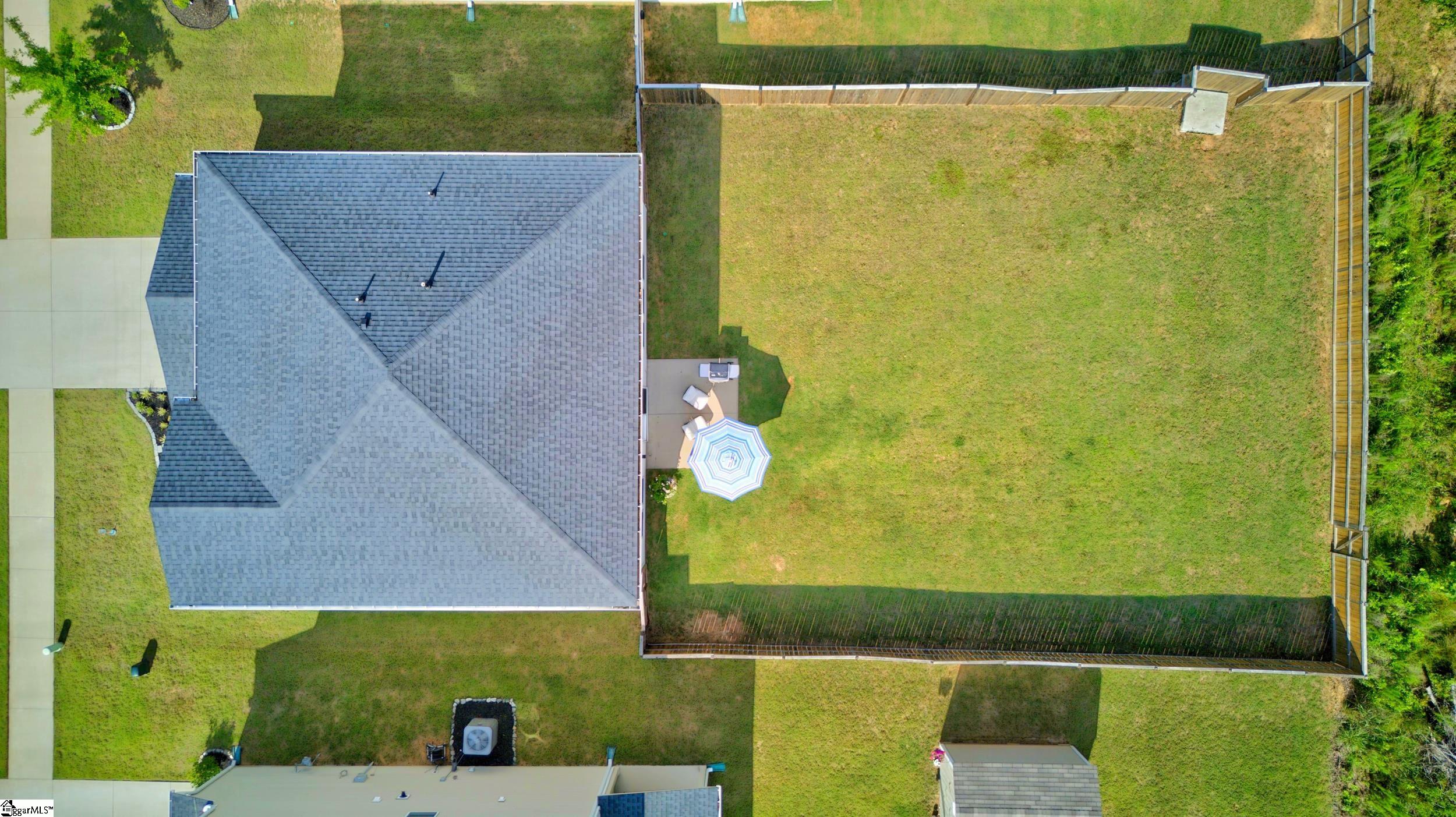 117 Mainsail Way Property Photo 31