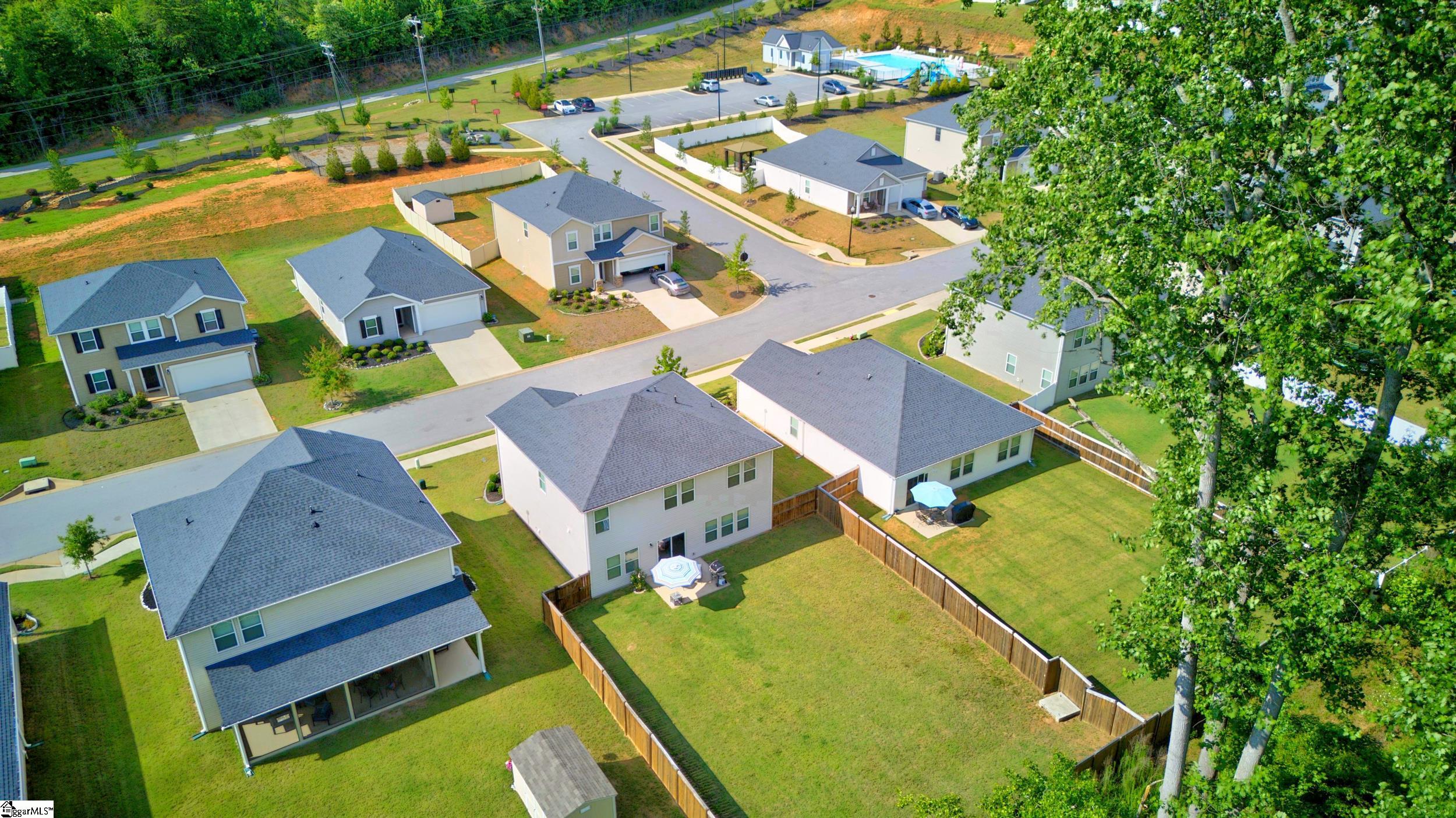 117 Mainsail Way Property Photo 32