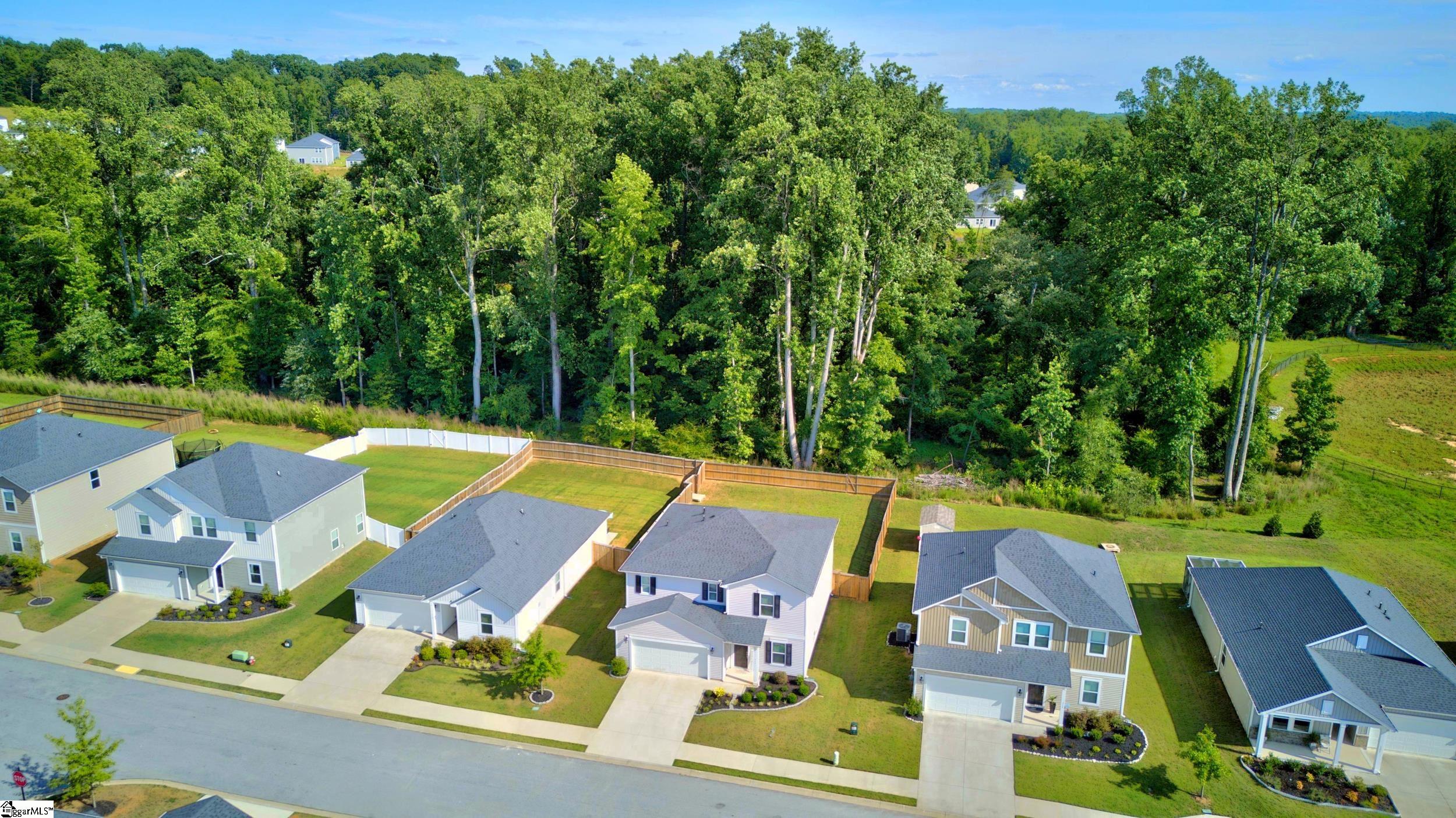 117 Mainsail Way Property Photo 33