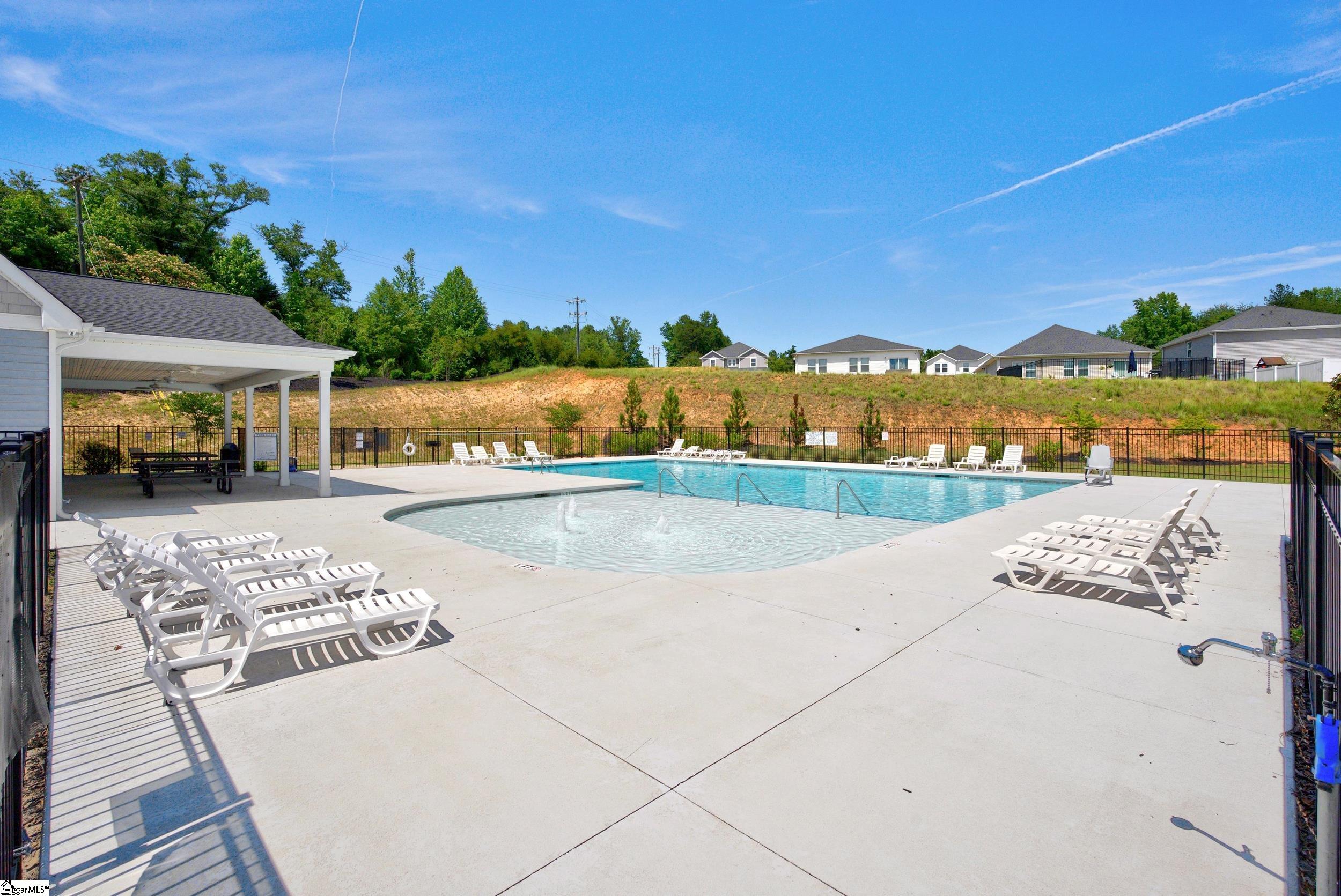 117 Mainsail Way Property Photo 35