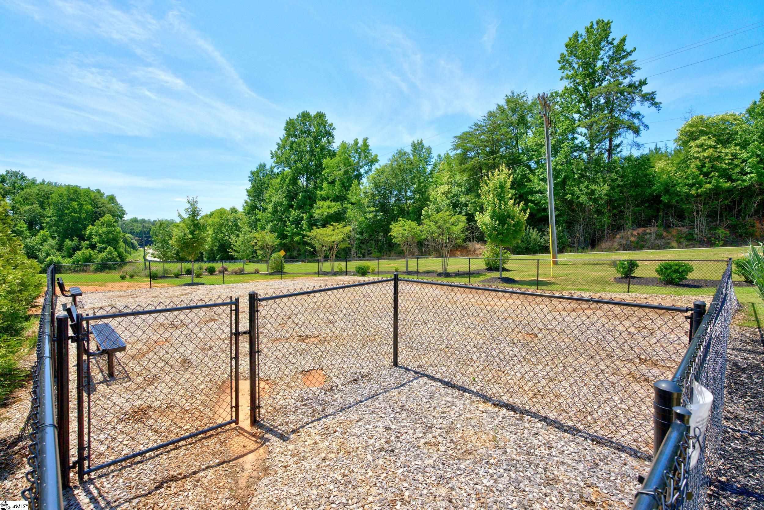 117 Mainsail Way Property Photo 38