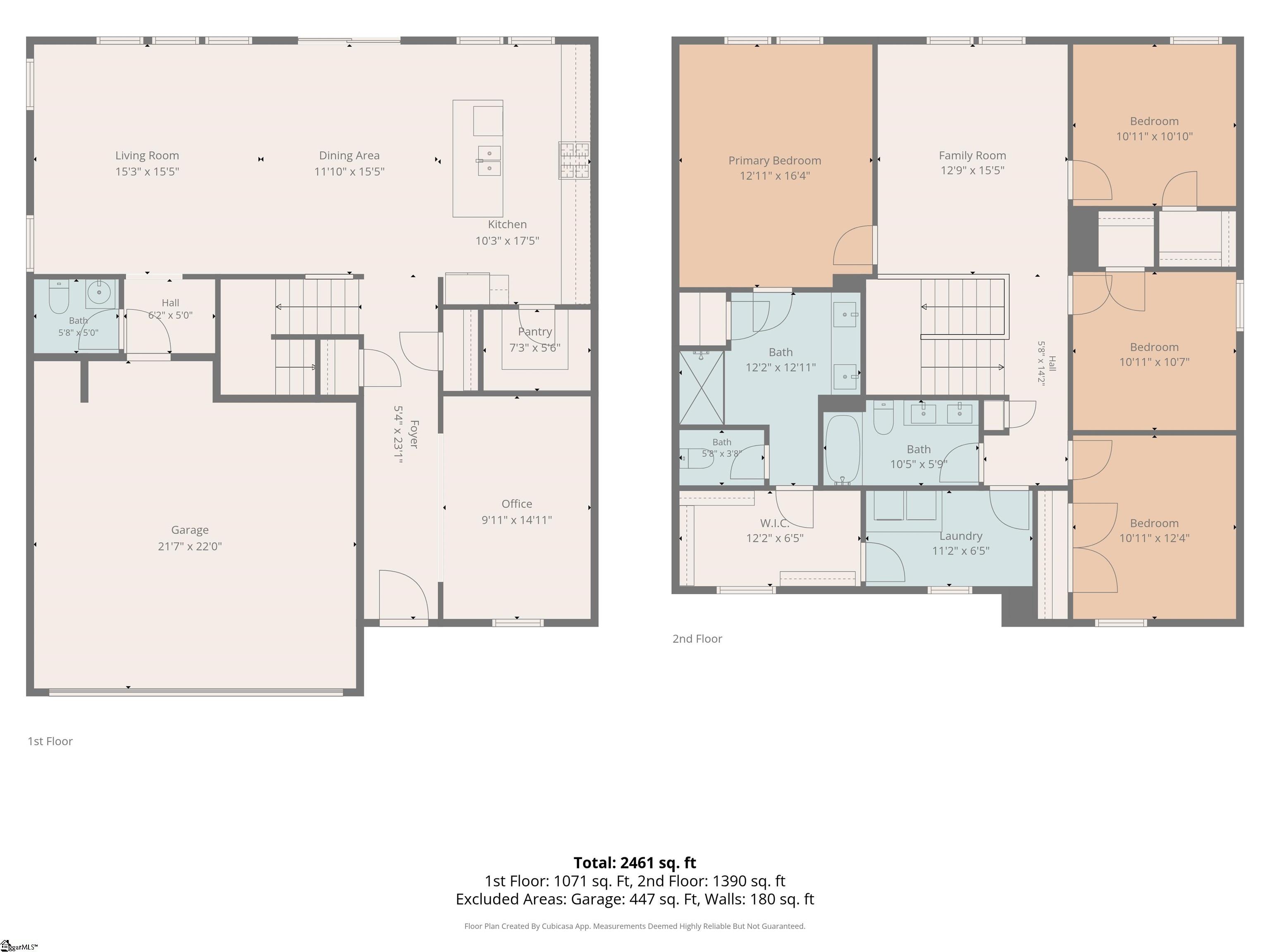117 Mainsail Way Property Photo 39