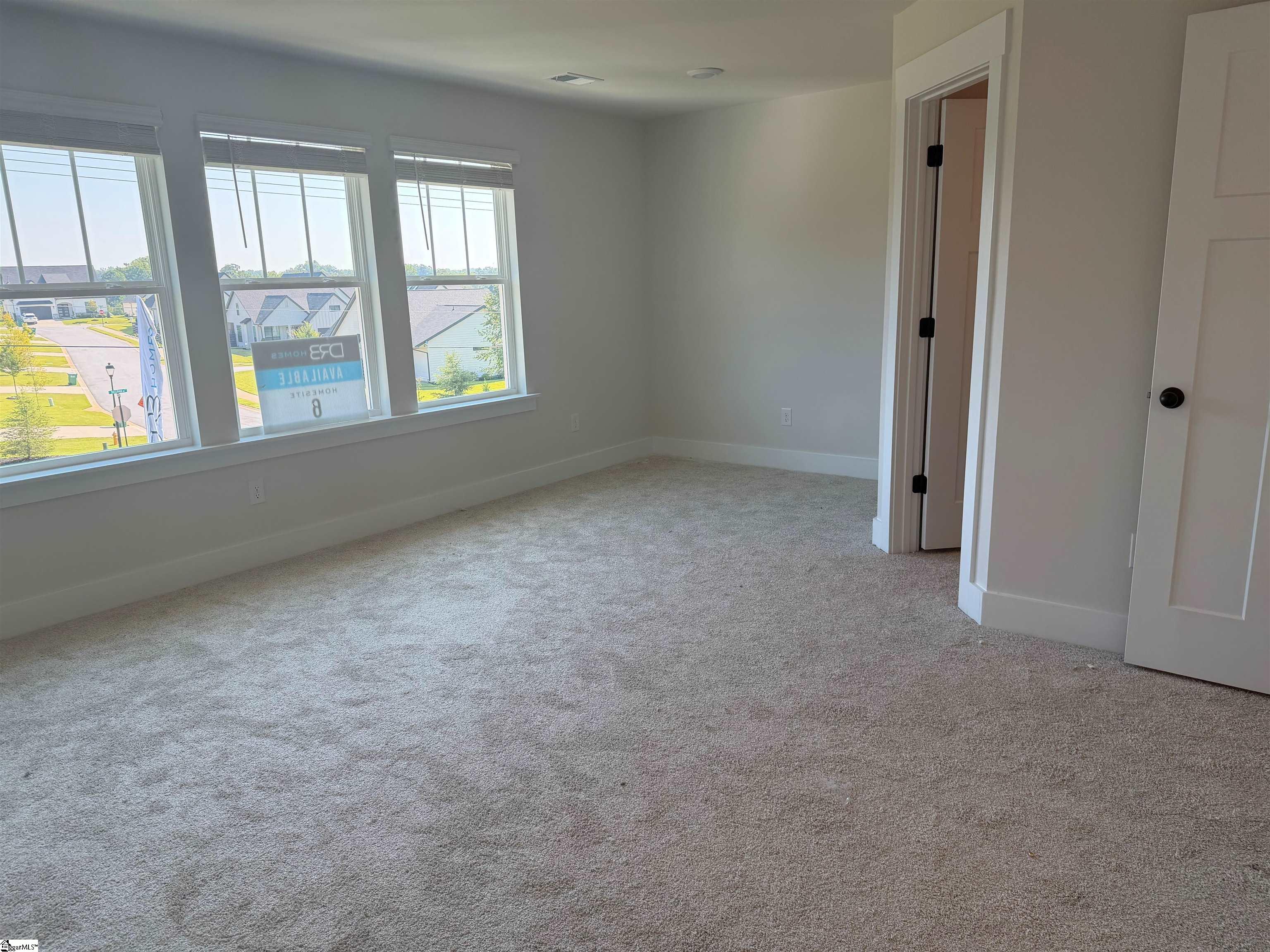 404 Alicat Drive Property Photo 7