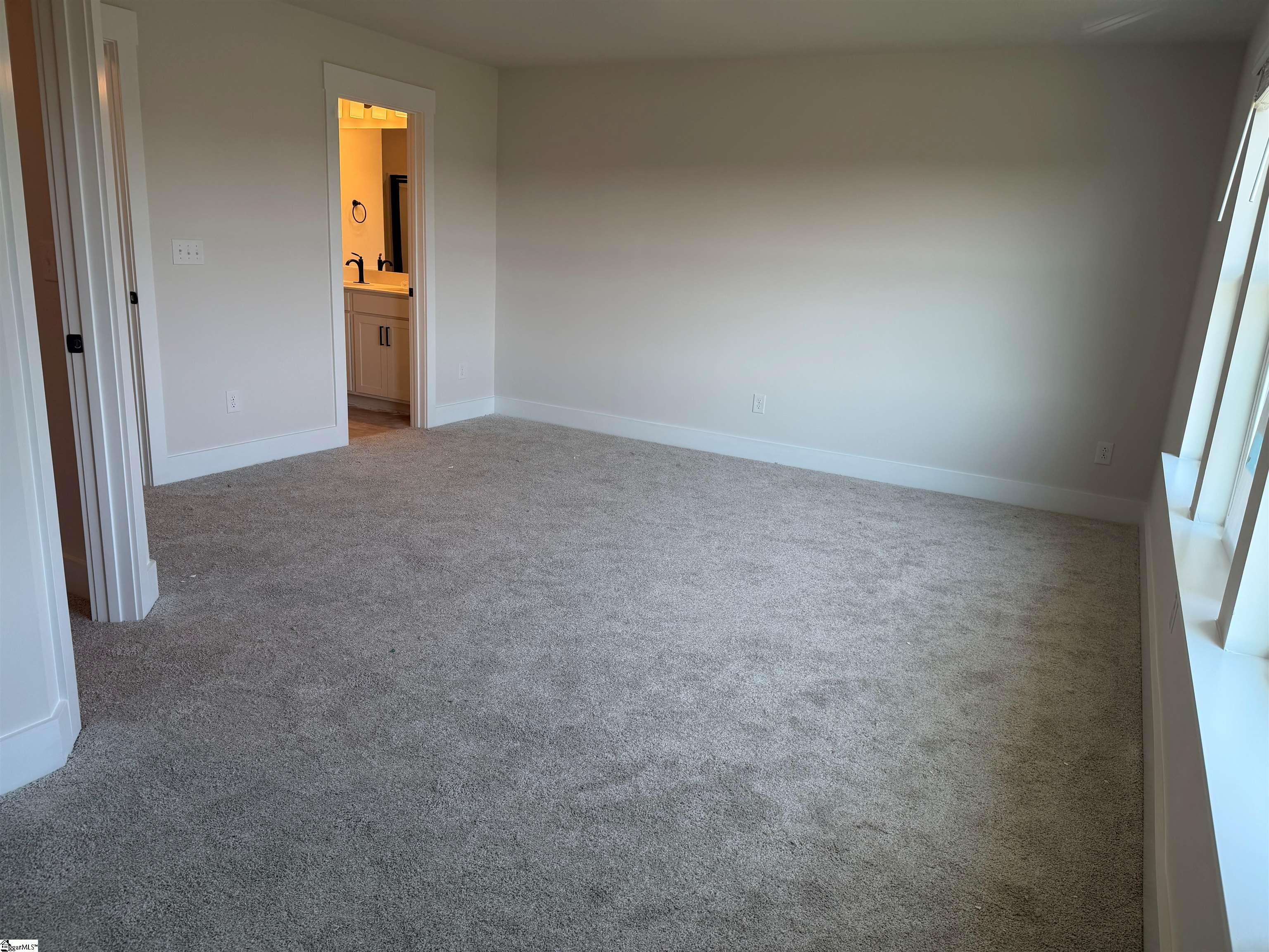 404 Alicat Drive Property Photo 8