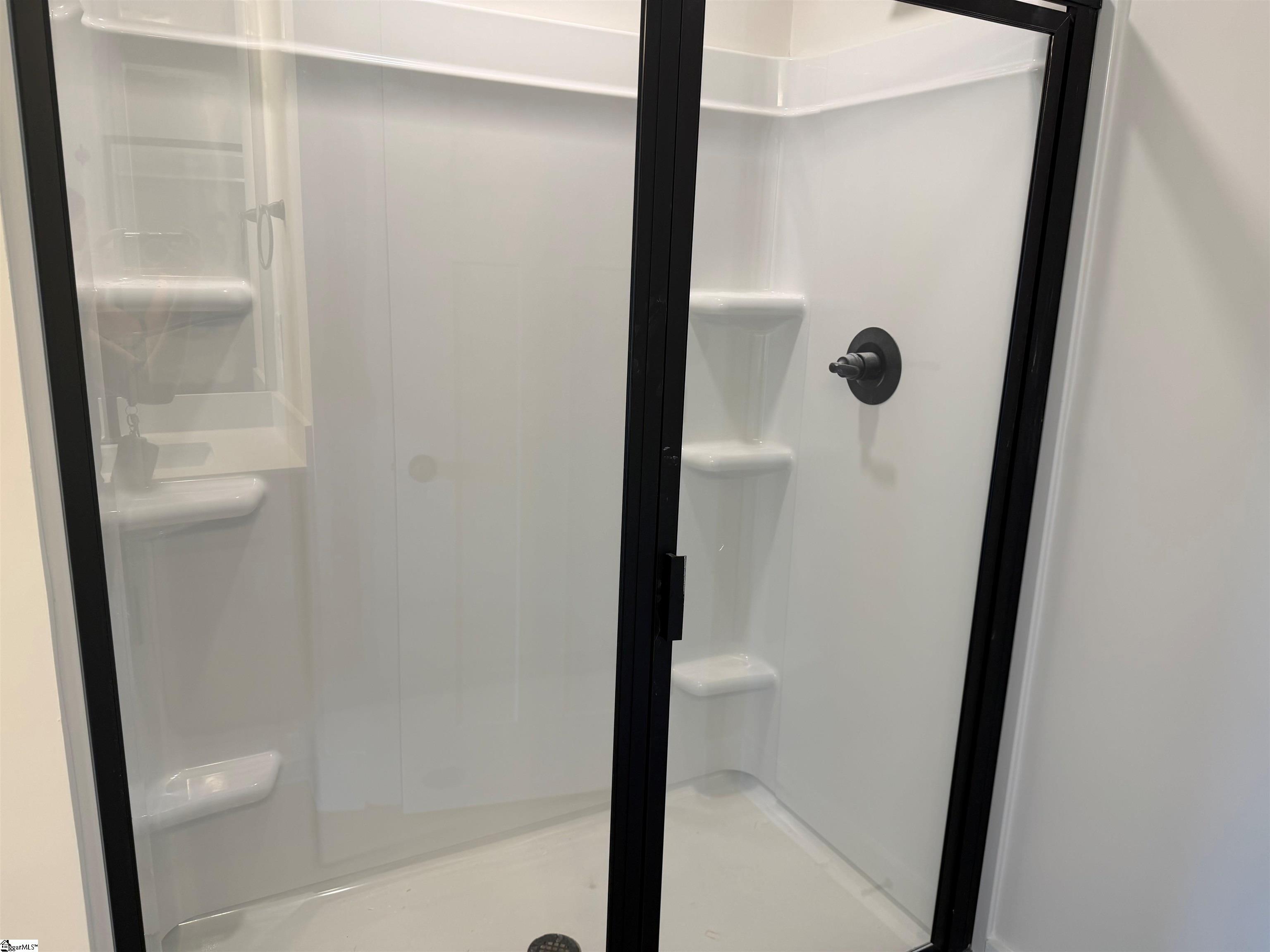 404 Alicat Drive Property Photo 10