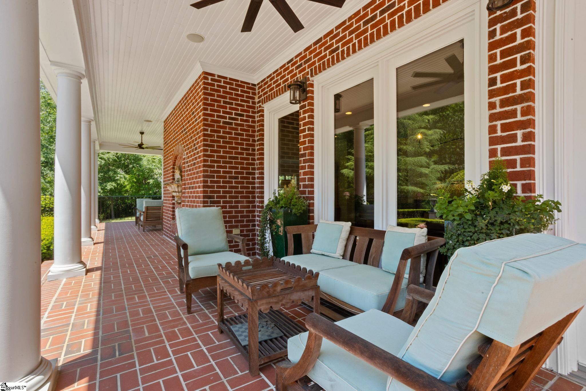 115 Anna's Place Property Photo 38