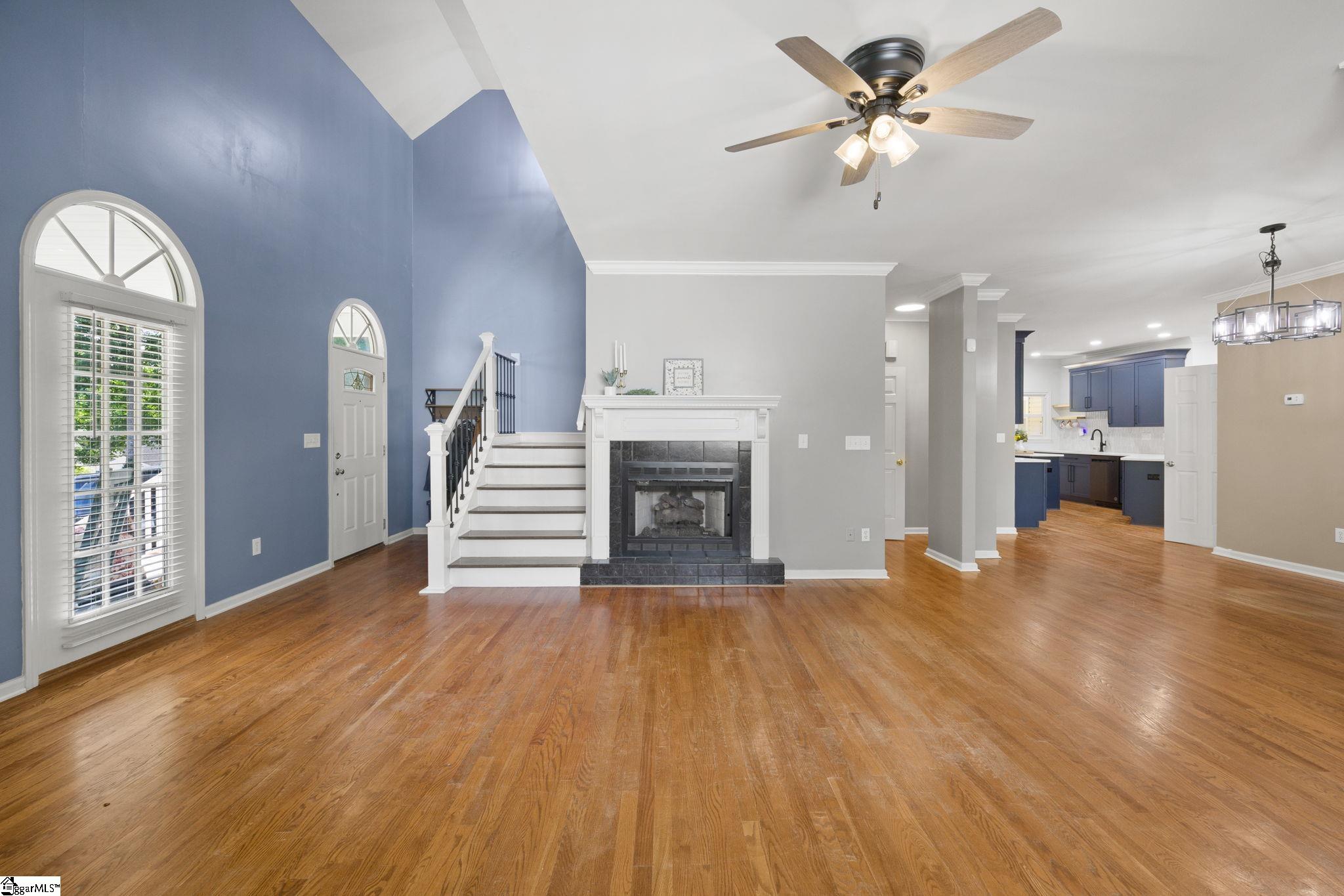 103 Harpers Ferry Court Property Photo 2
