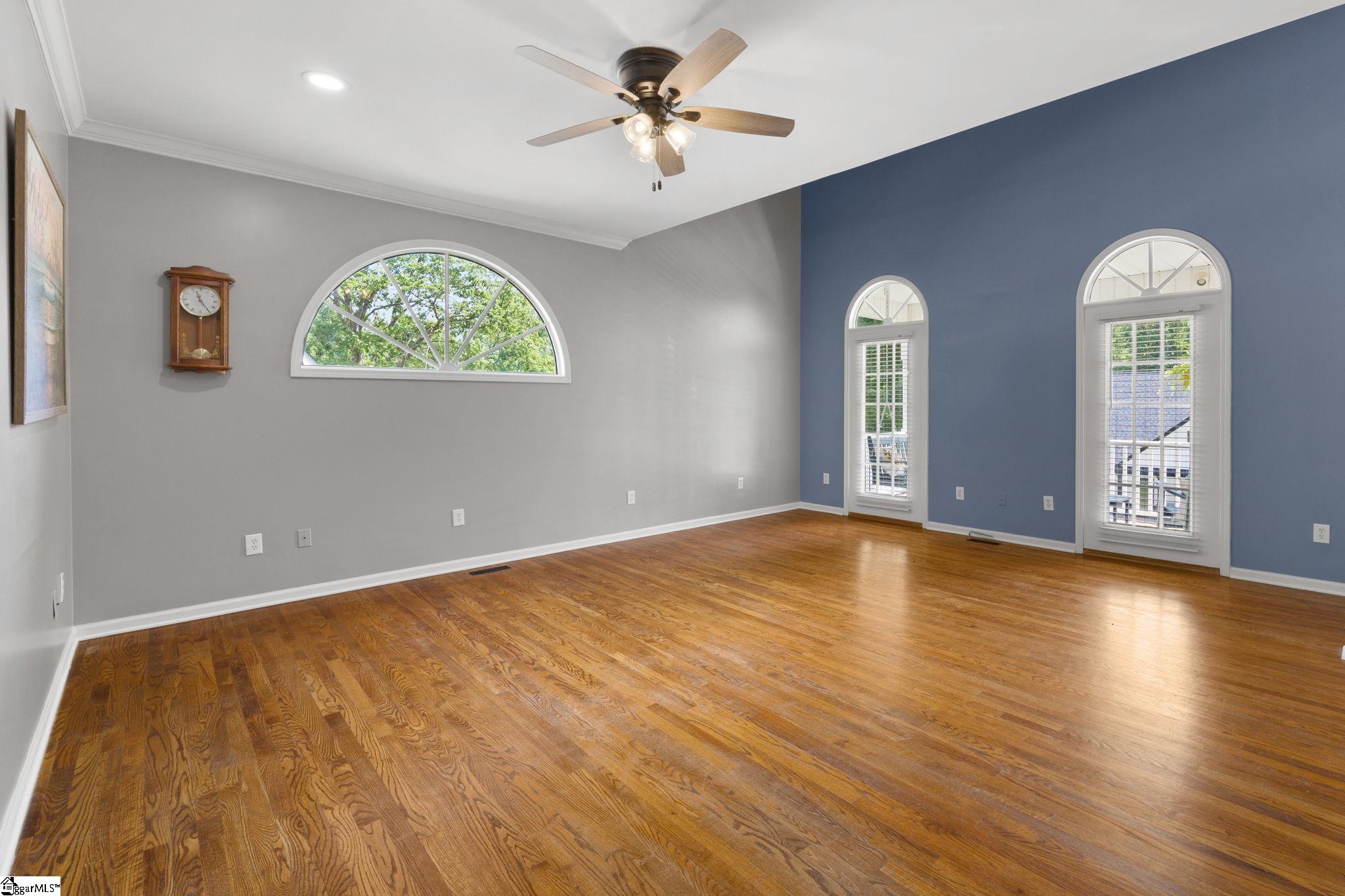 103 Harpers Ferry Court Property Photo 4