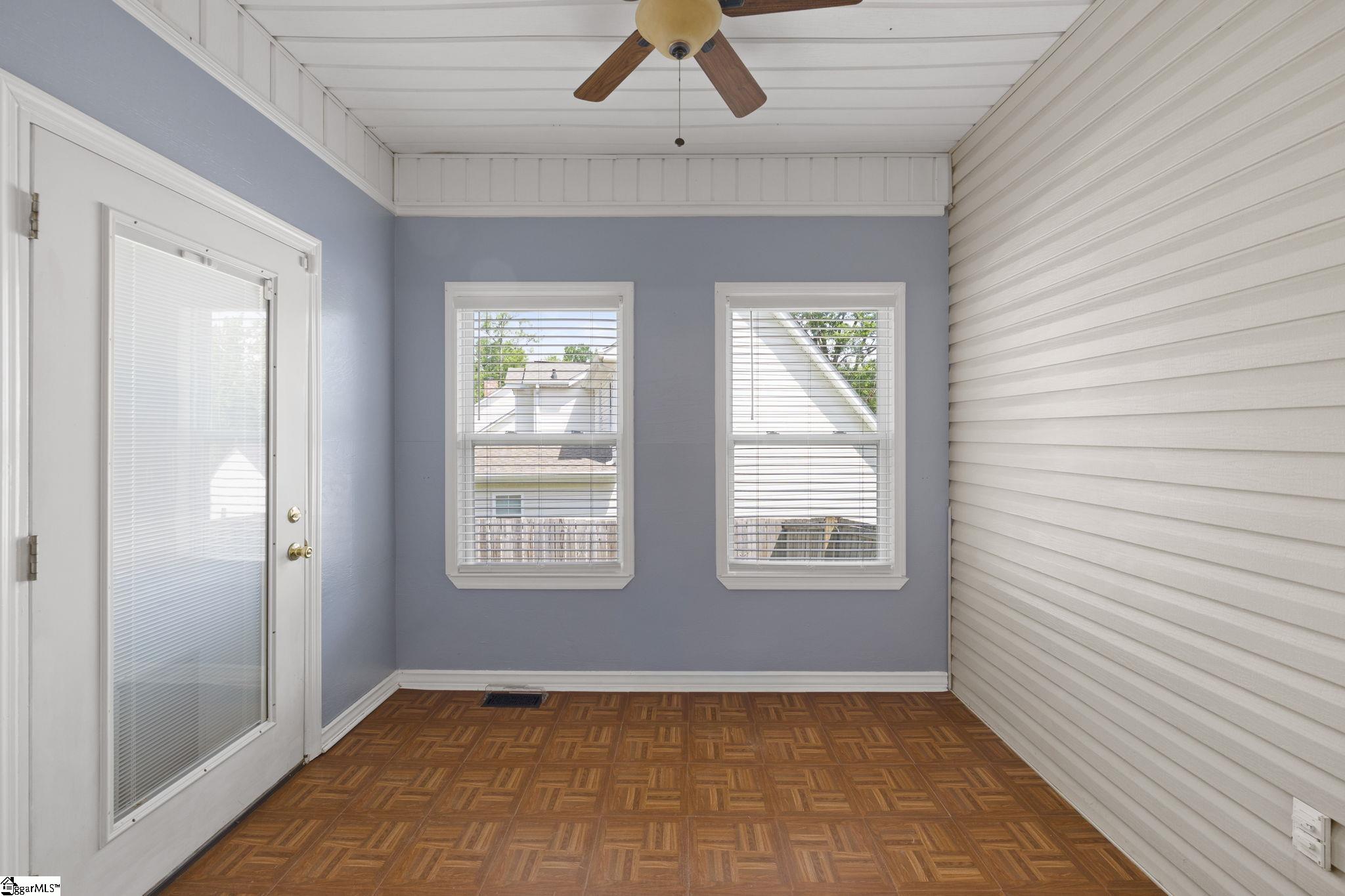 103 Harpers Ferry Court Property Photo 7