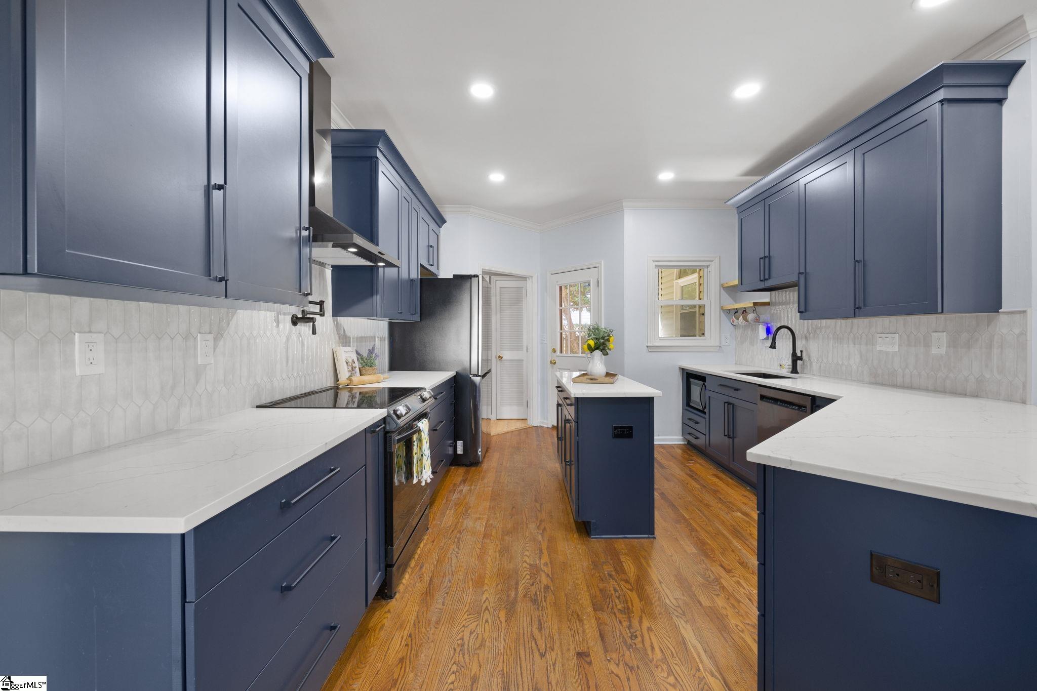103 Harpers Ferry Court Property Photo 8