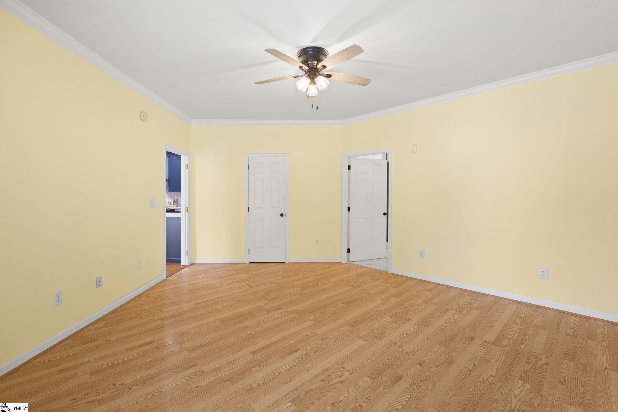 103 Harpers Ferry Court Property Photo 11