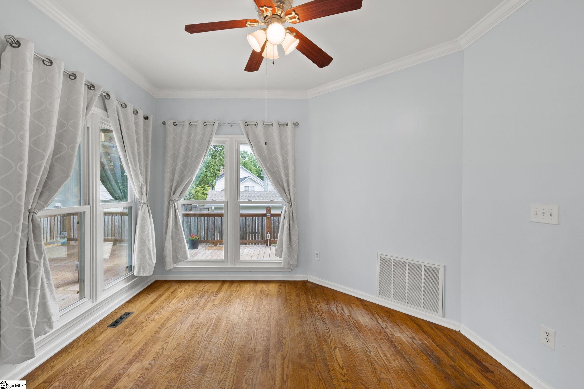 103 Harpers Ferry Court Property Photo 13