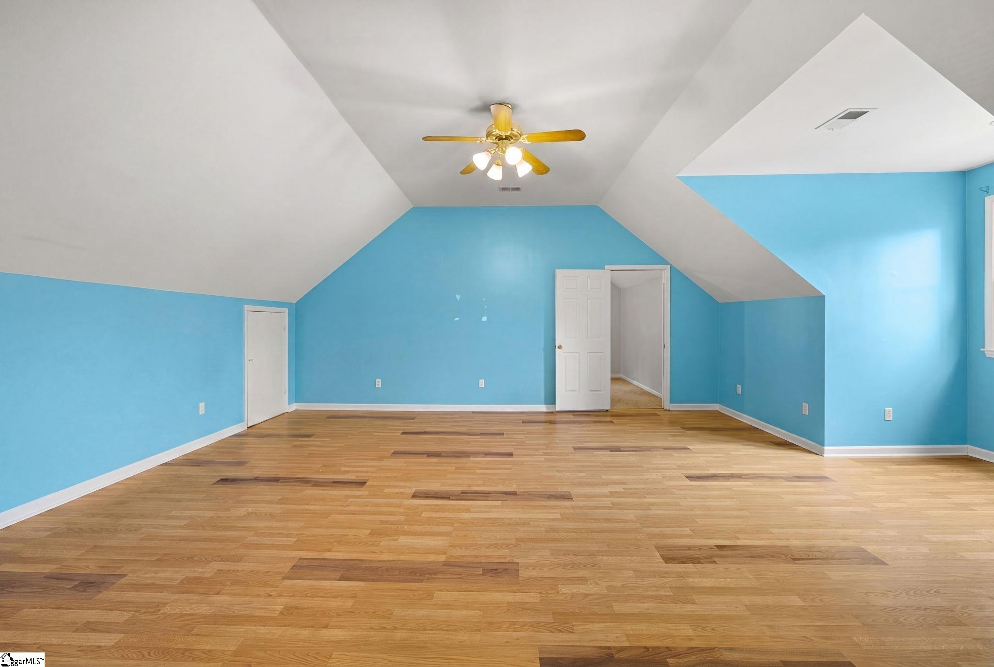 103 Harpers Ferry Court Property Photo 14
