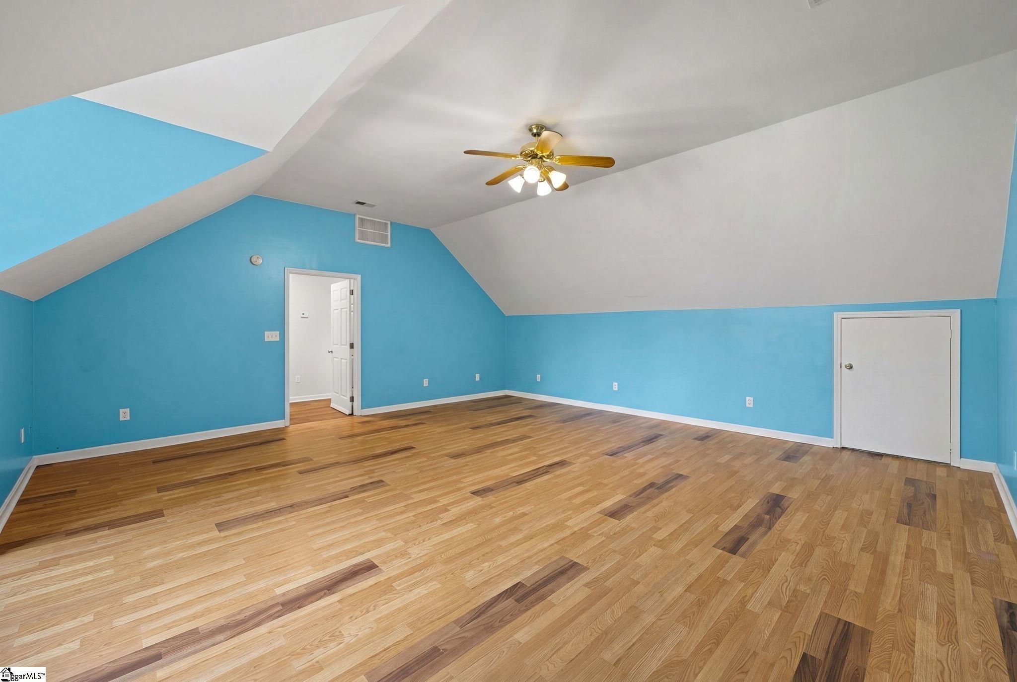 103 Harpers Ferry Court Property Photo 15