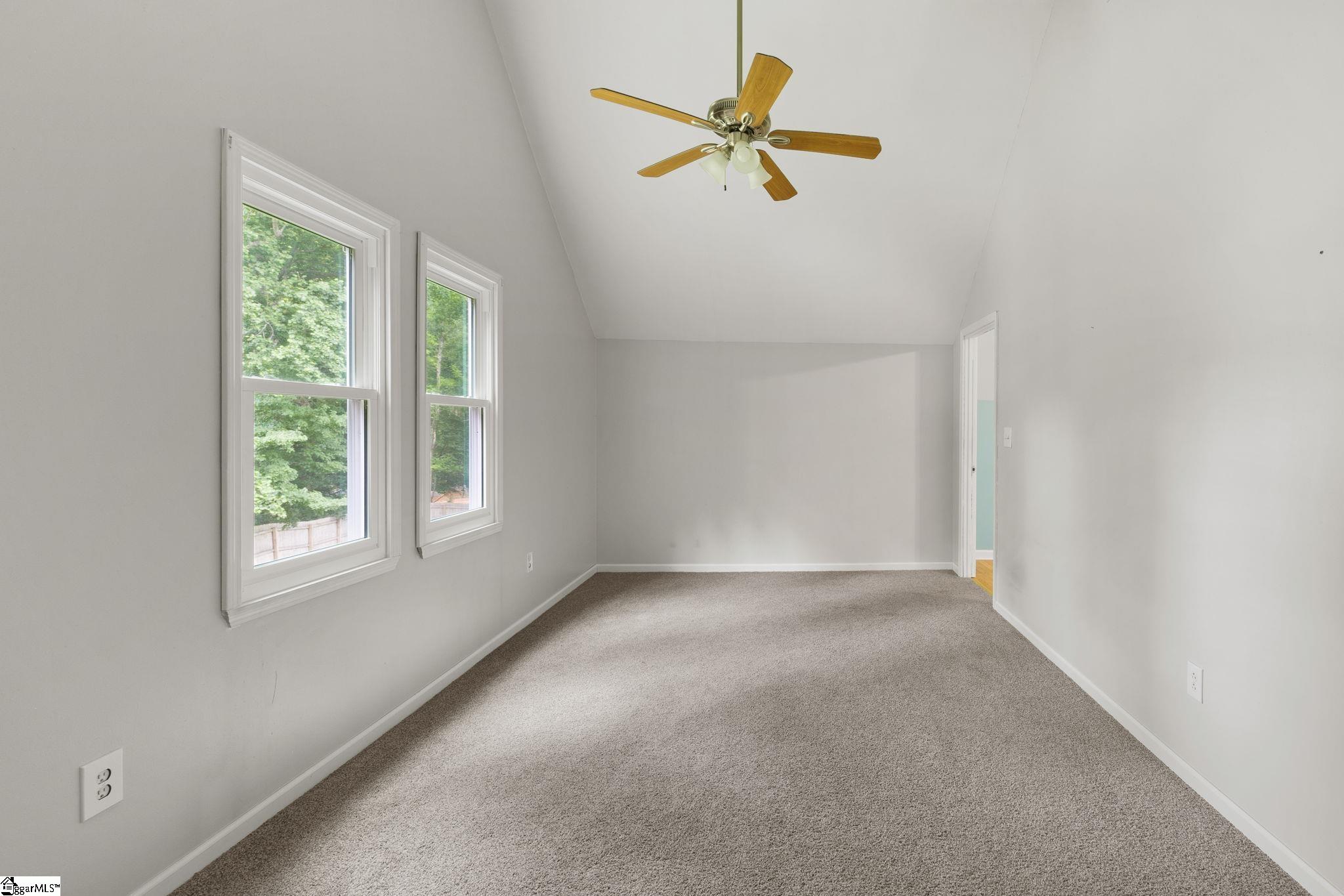 103 Harpers Ferry Court Property Photo 18