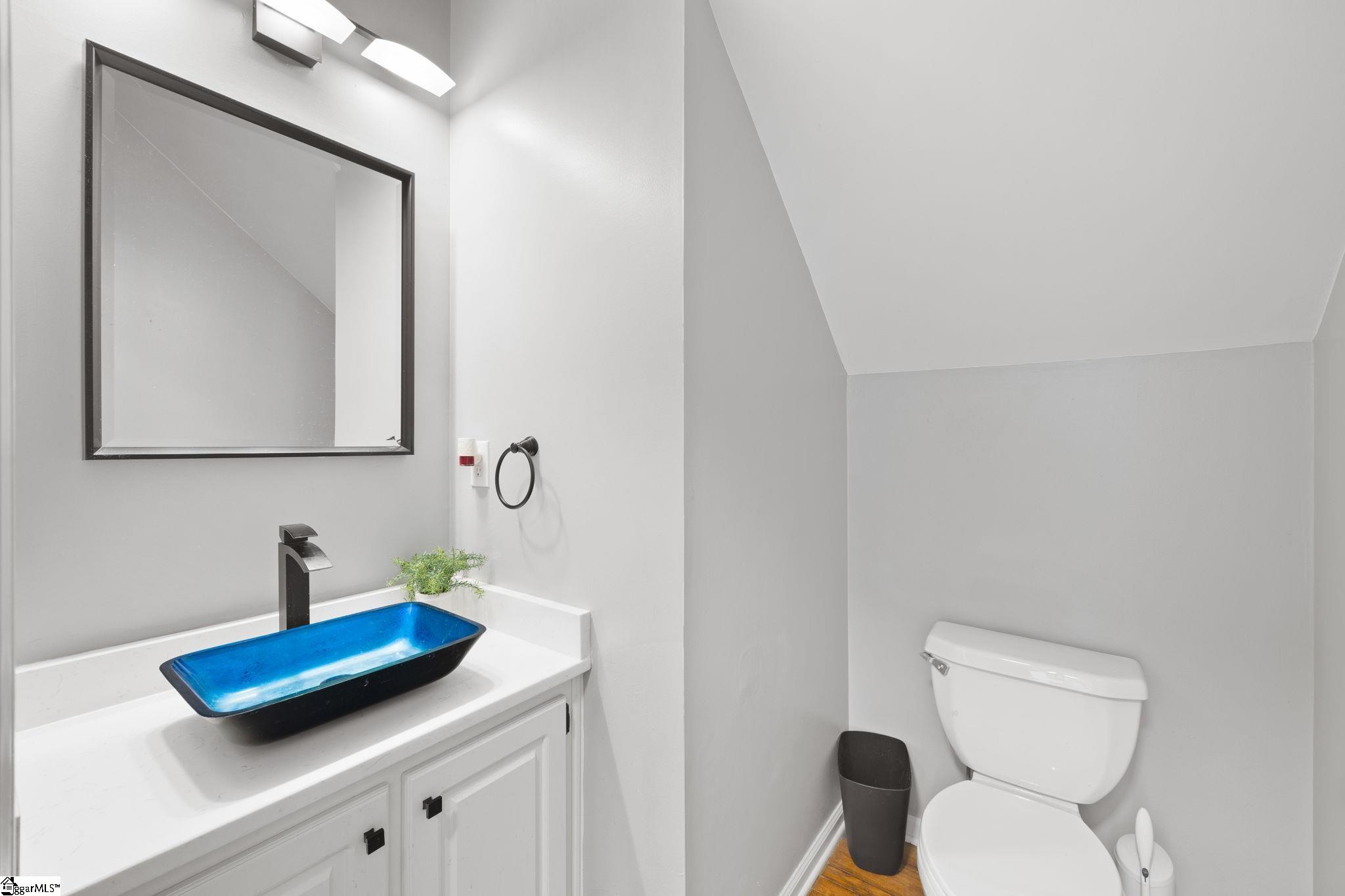 103 Harpers Ferry Court Property Photo 19