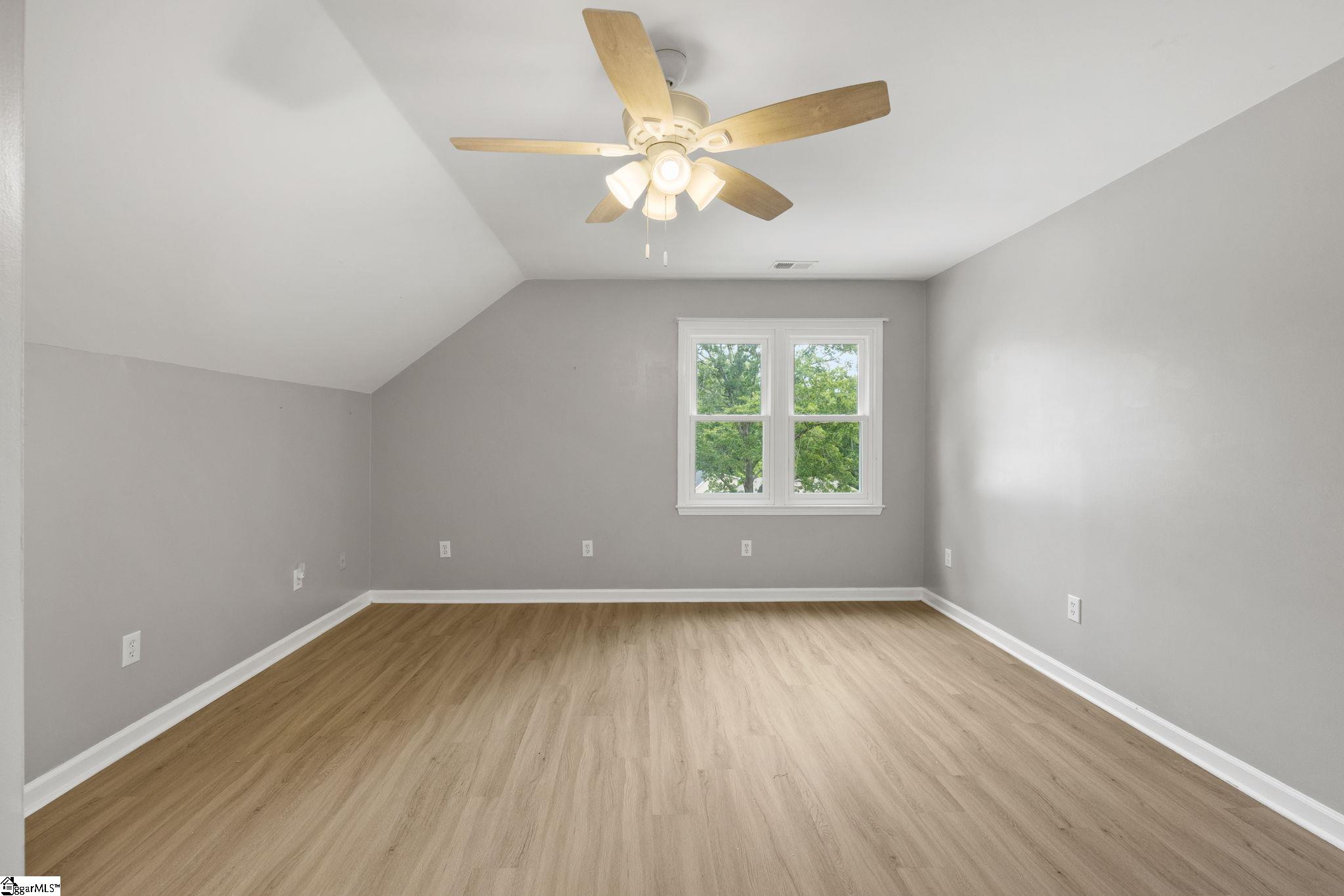 103 Harpers Ferry Court Property Photo 20