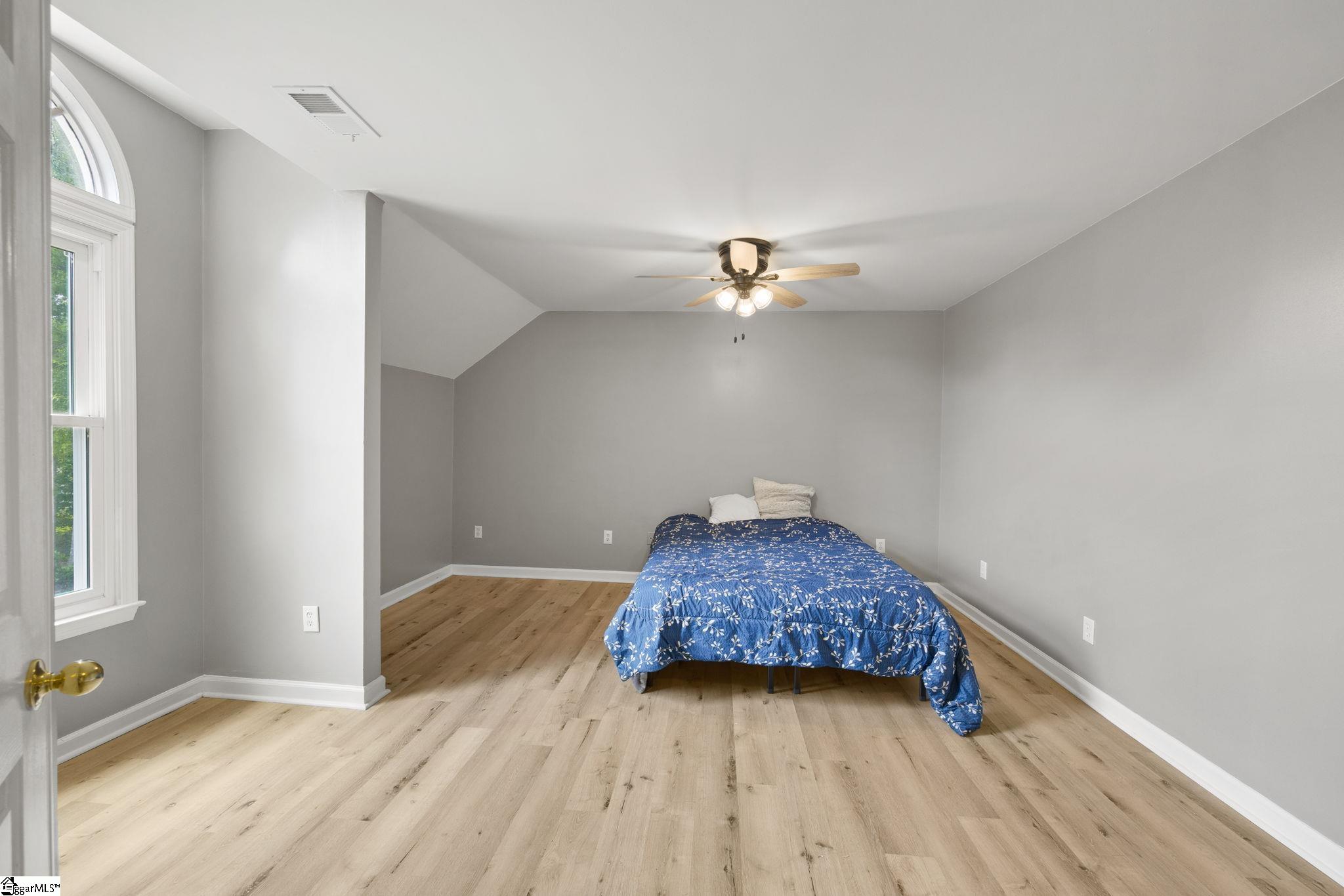 103 Harpers Ferry Court Property Photo 22