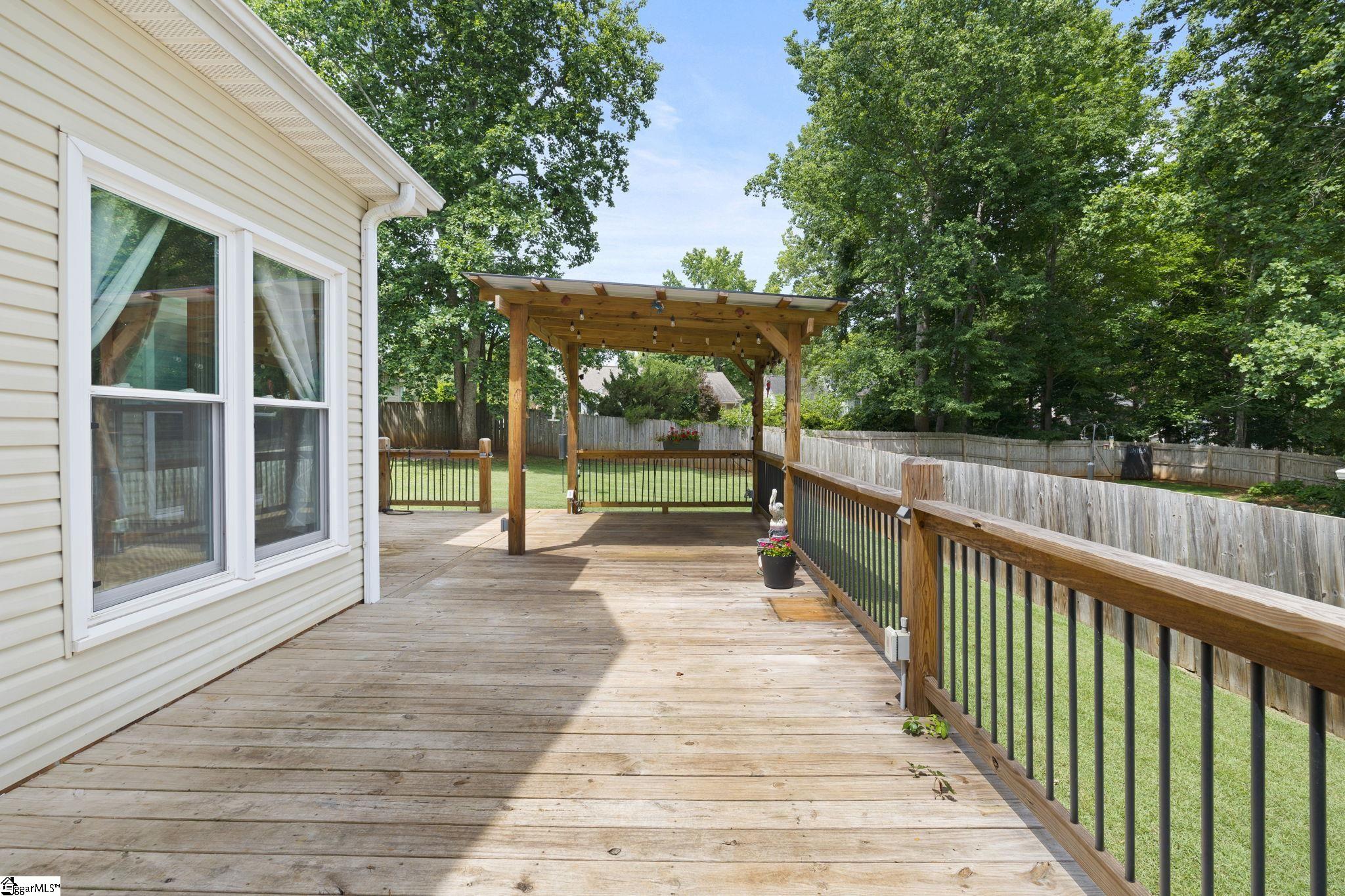 103 Harpers Ferry Court Property Photo 33