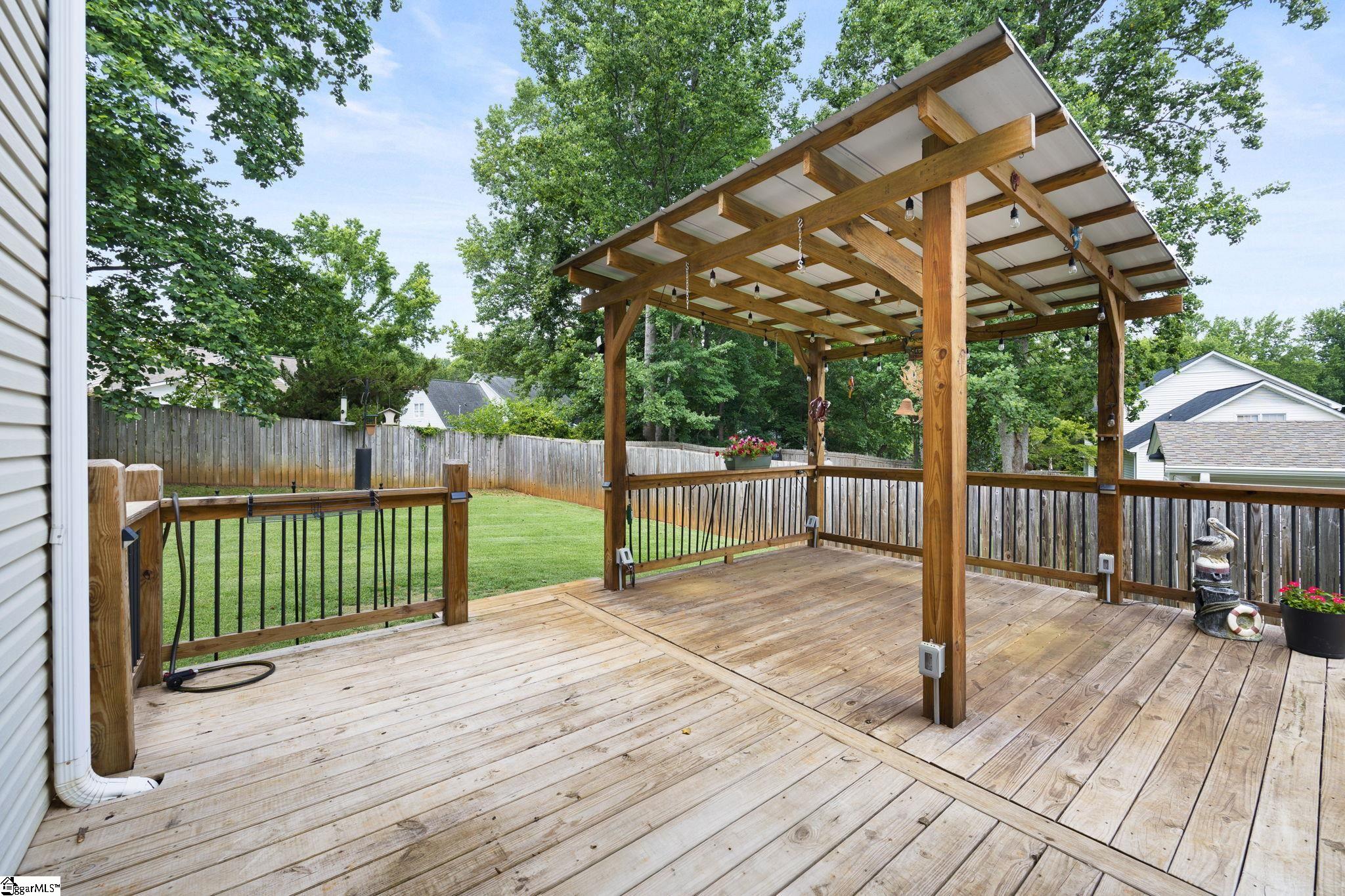 103 Harpers Ferry Court Property Photo 36