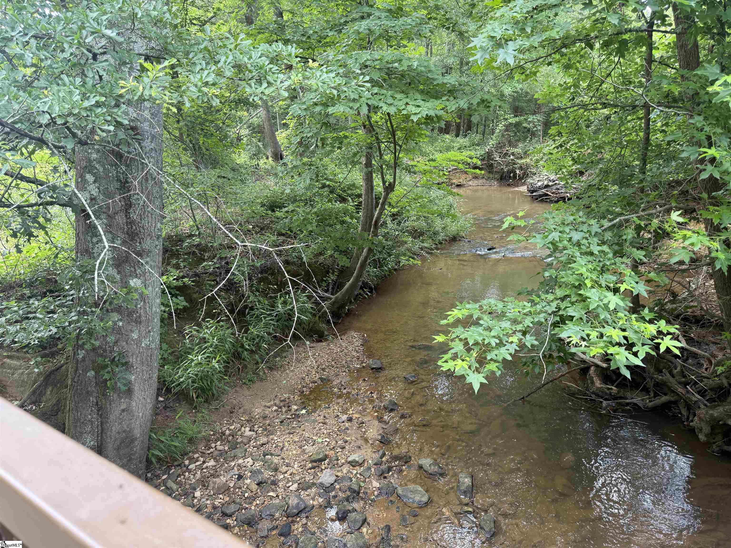 135 Creek Shoals Drive Property Photo 11