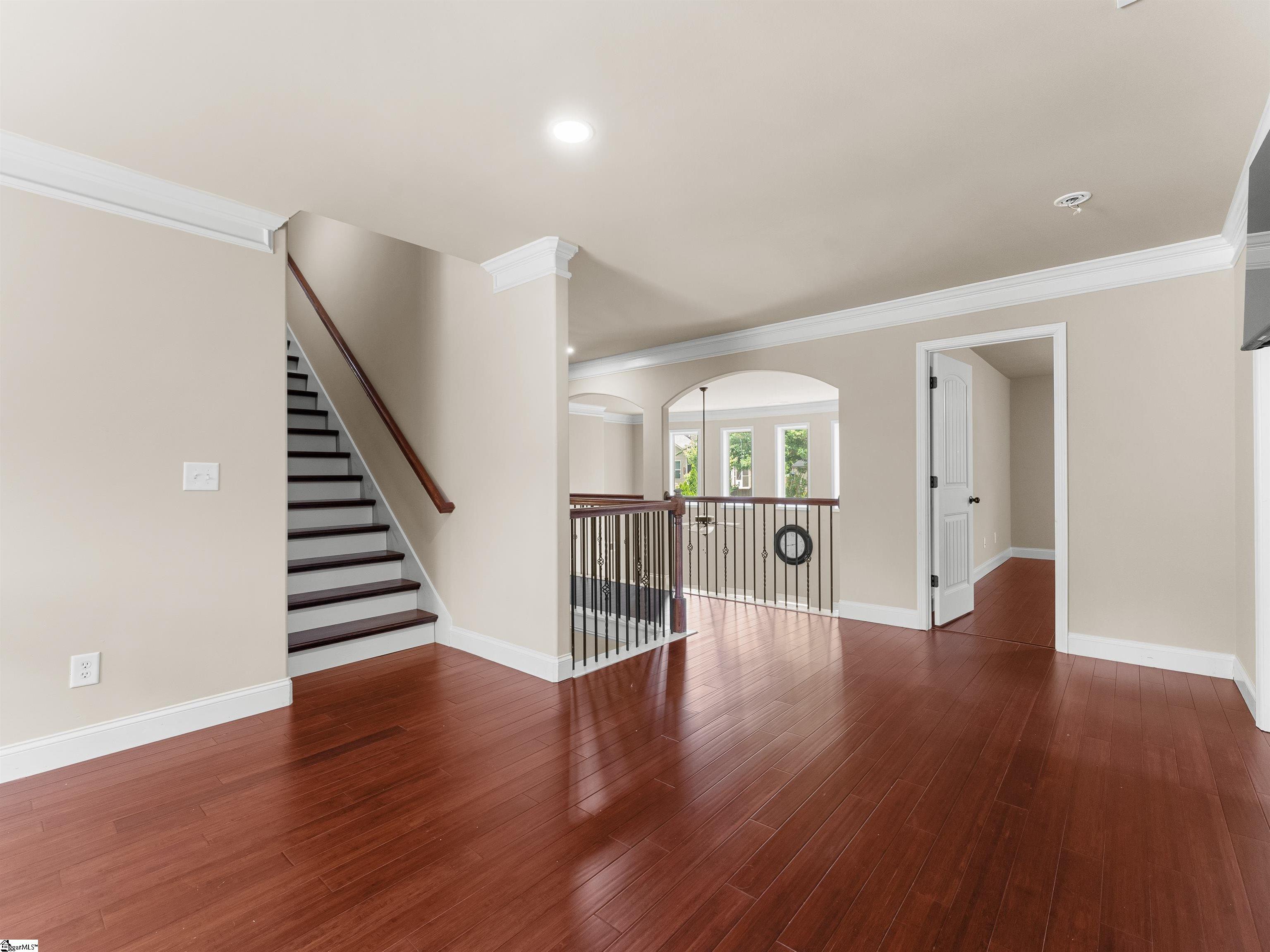 135 Creek Shoals Drive Property Photo 30
