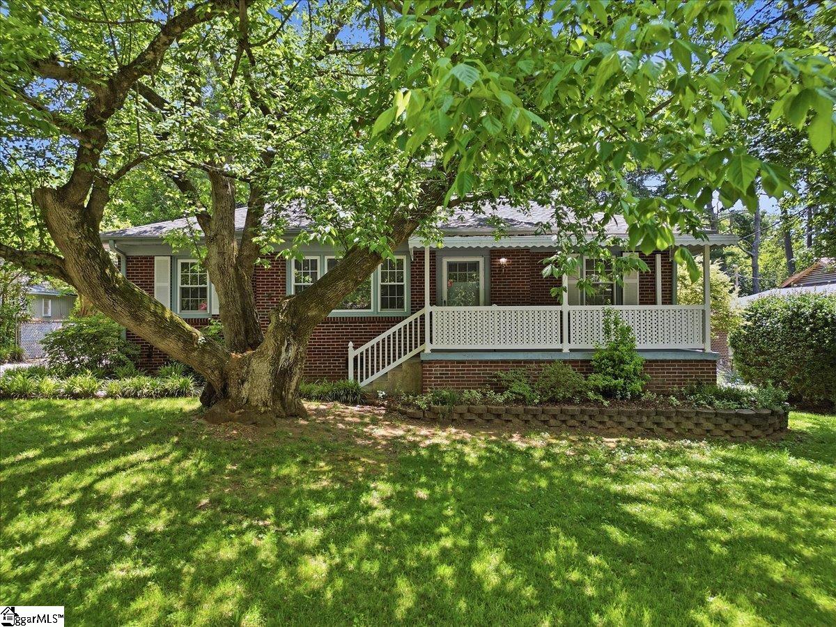 31 Blackburn Street Property Photo 2