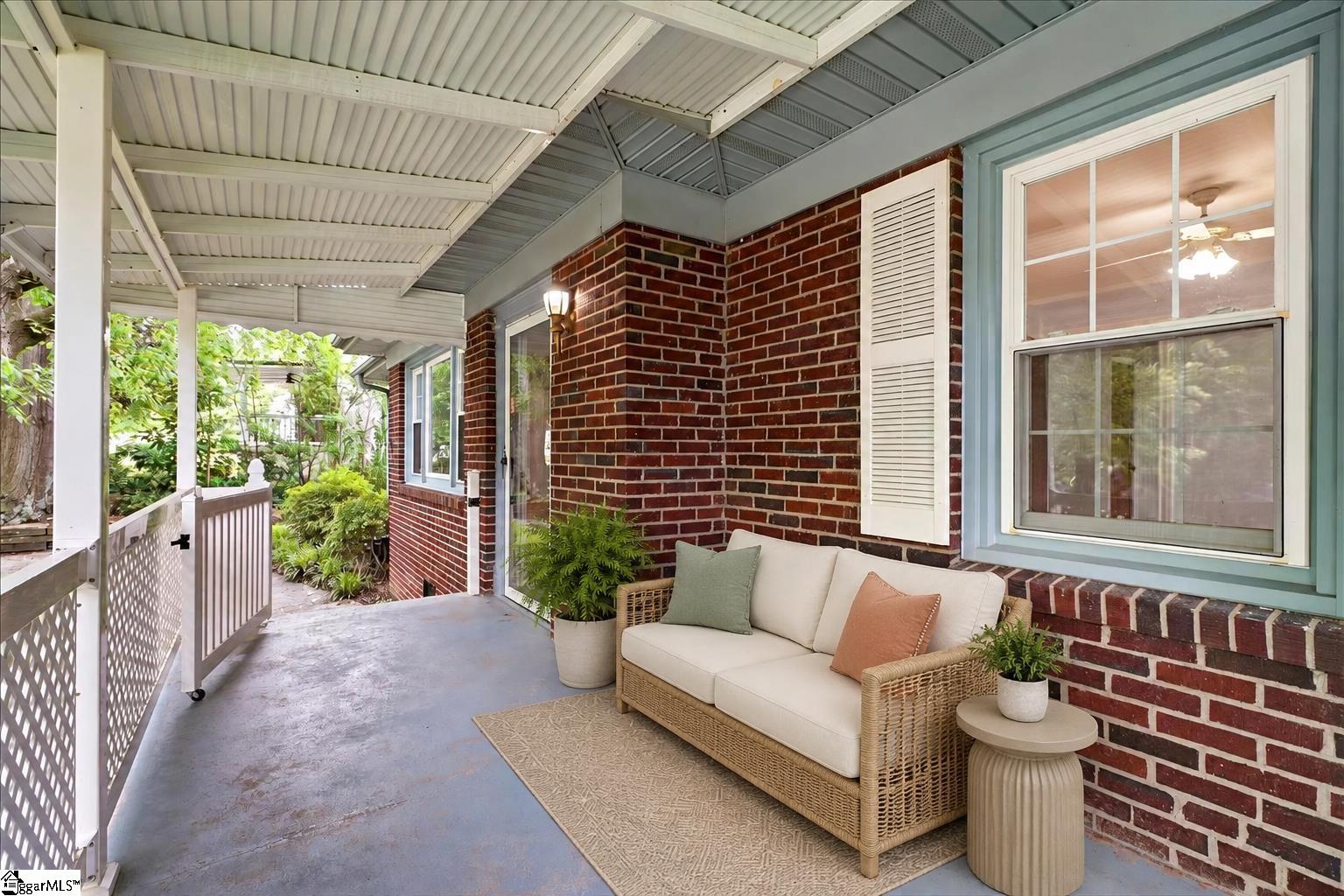 31 Blackburn Street Property Photo 5