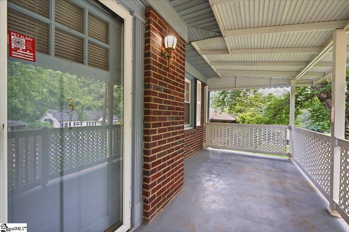 31 Blackburn Street Property Photo 6