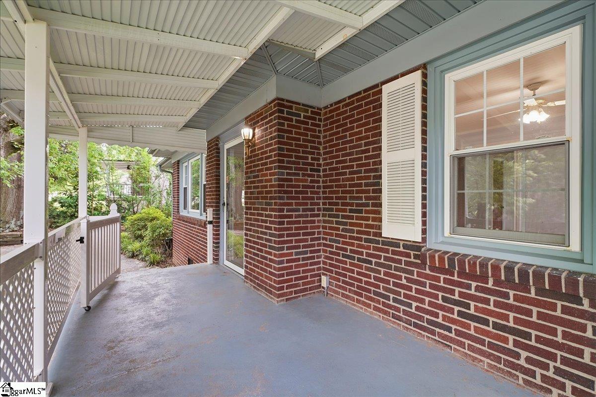 31 Blackburn Street Property Photo 7