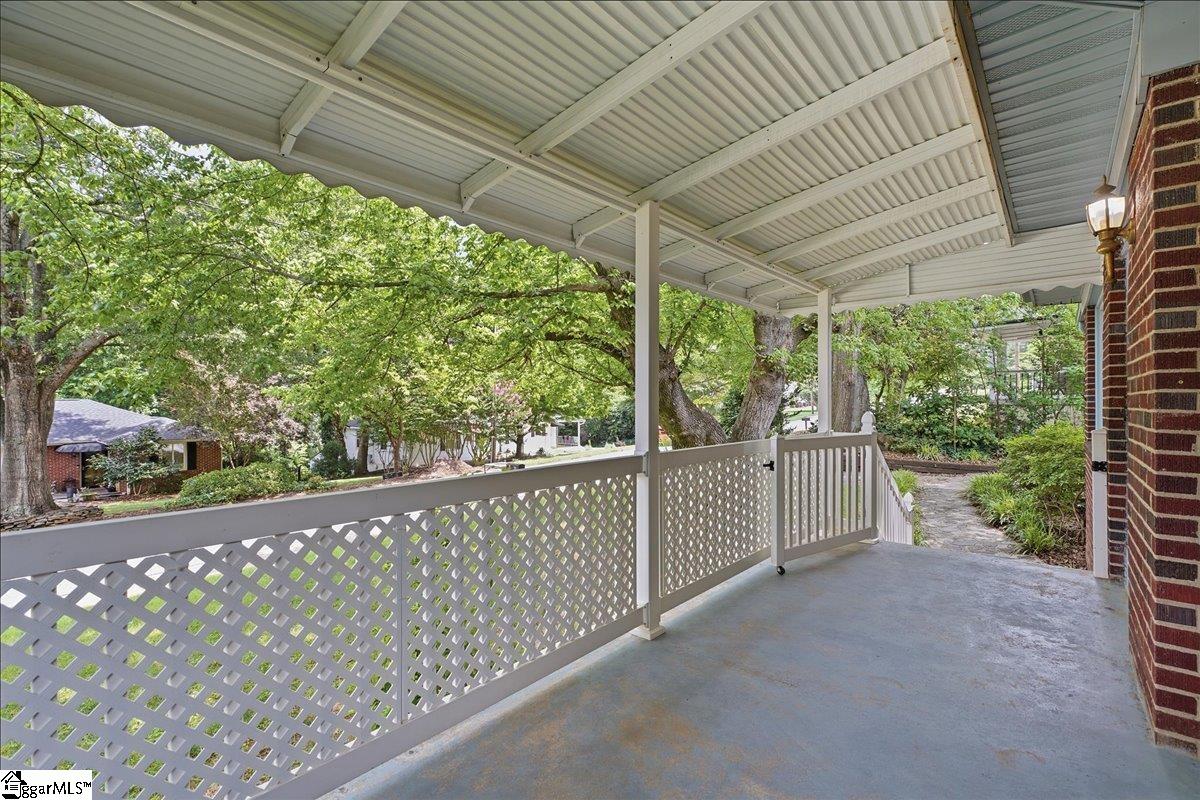 31 Blackburn Street Property Photo 8