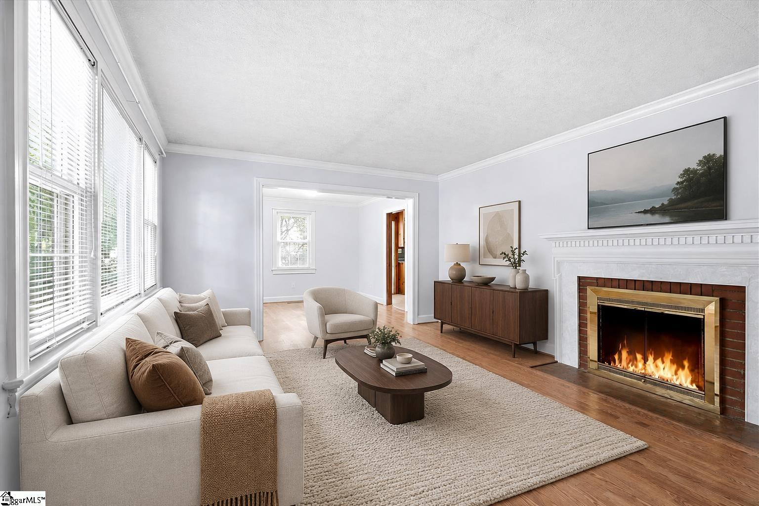 31 Blackburn Street Property Photo 9