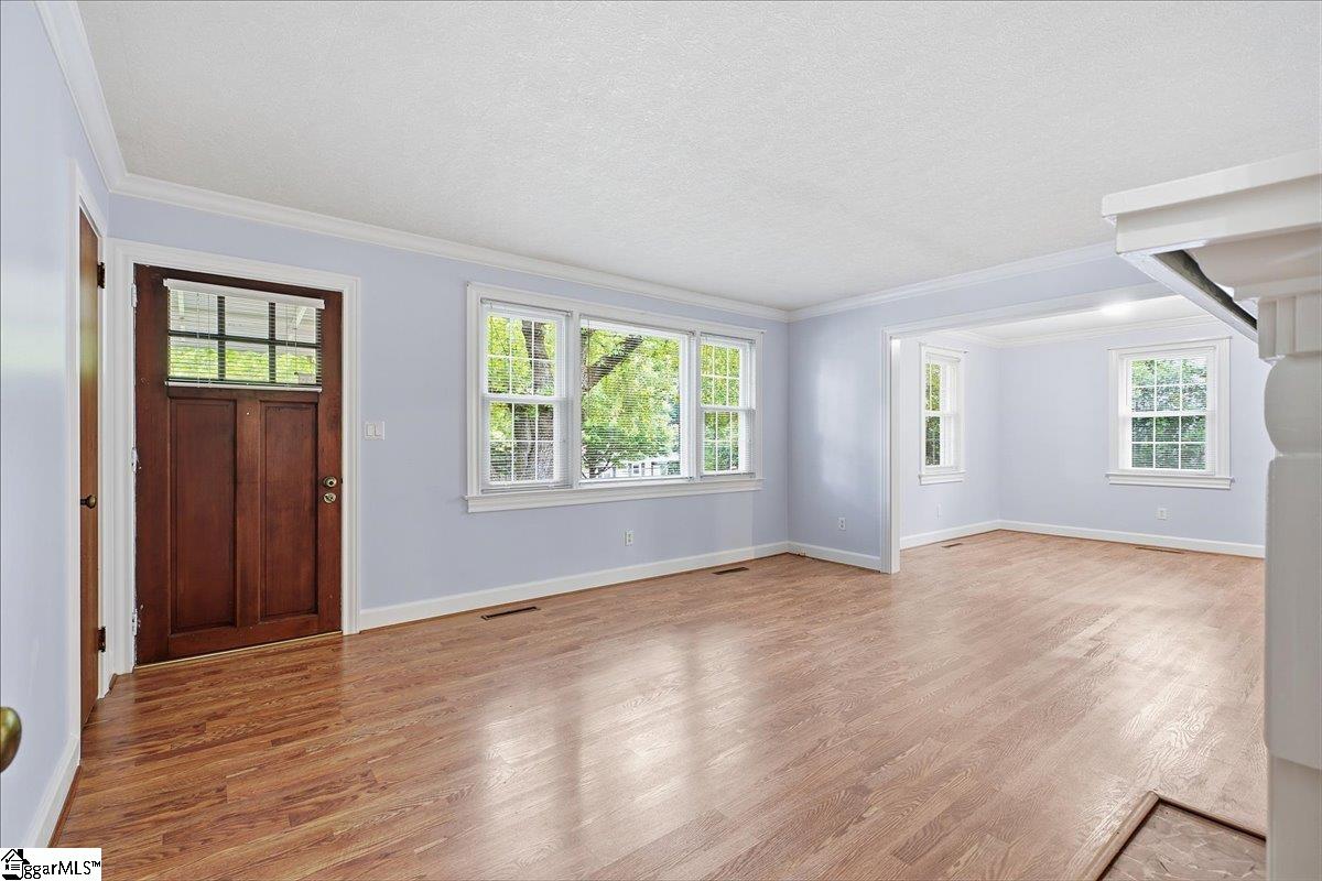 31 Blackburn Street Property Photo 10
