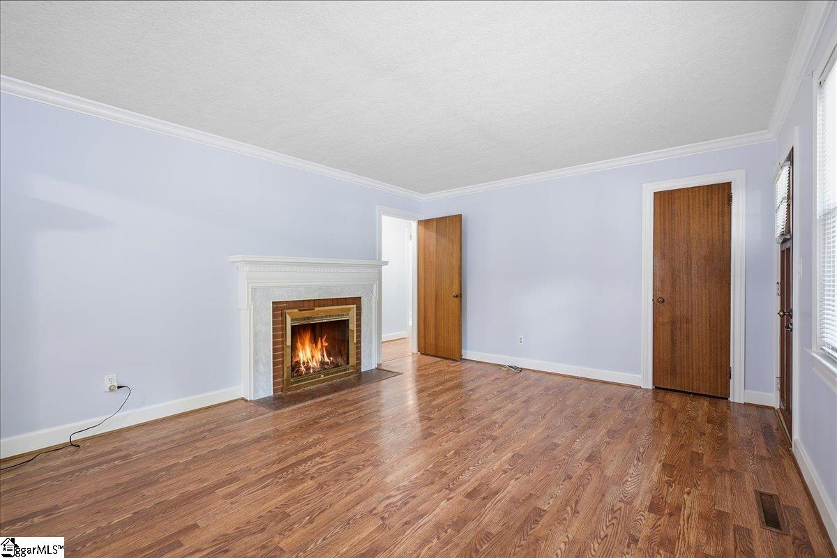 31 Blackburn Street Property Photo 12