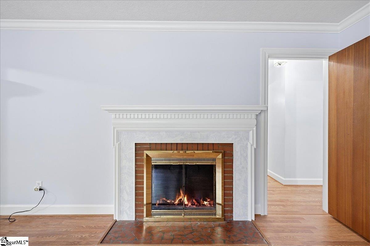 31 Blackburn Street Property Photo 13