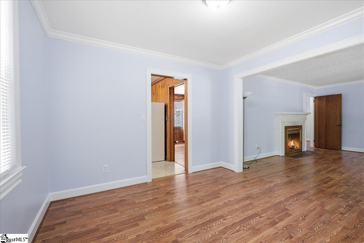 31 Blackburn Street Property Photo 14