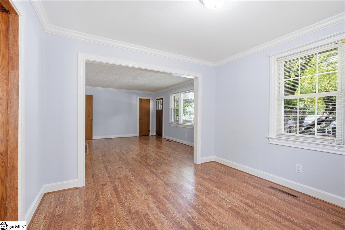 31 Blackburn Street Property Photo 15