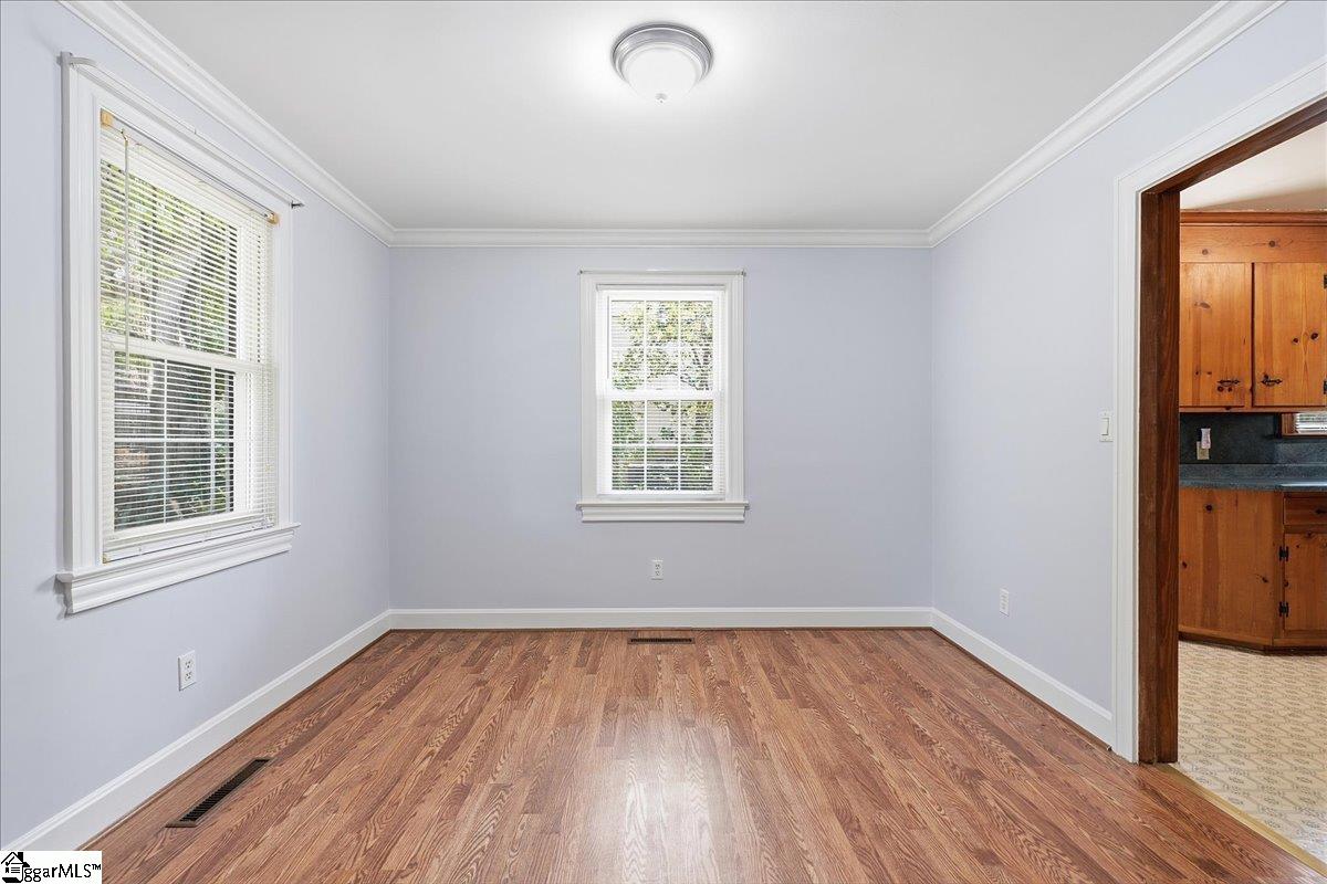 31 Blackburn Street Property Photo 16